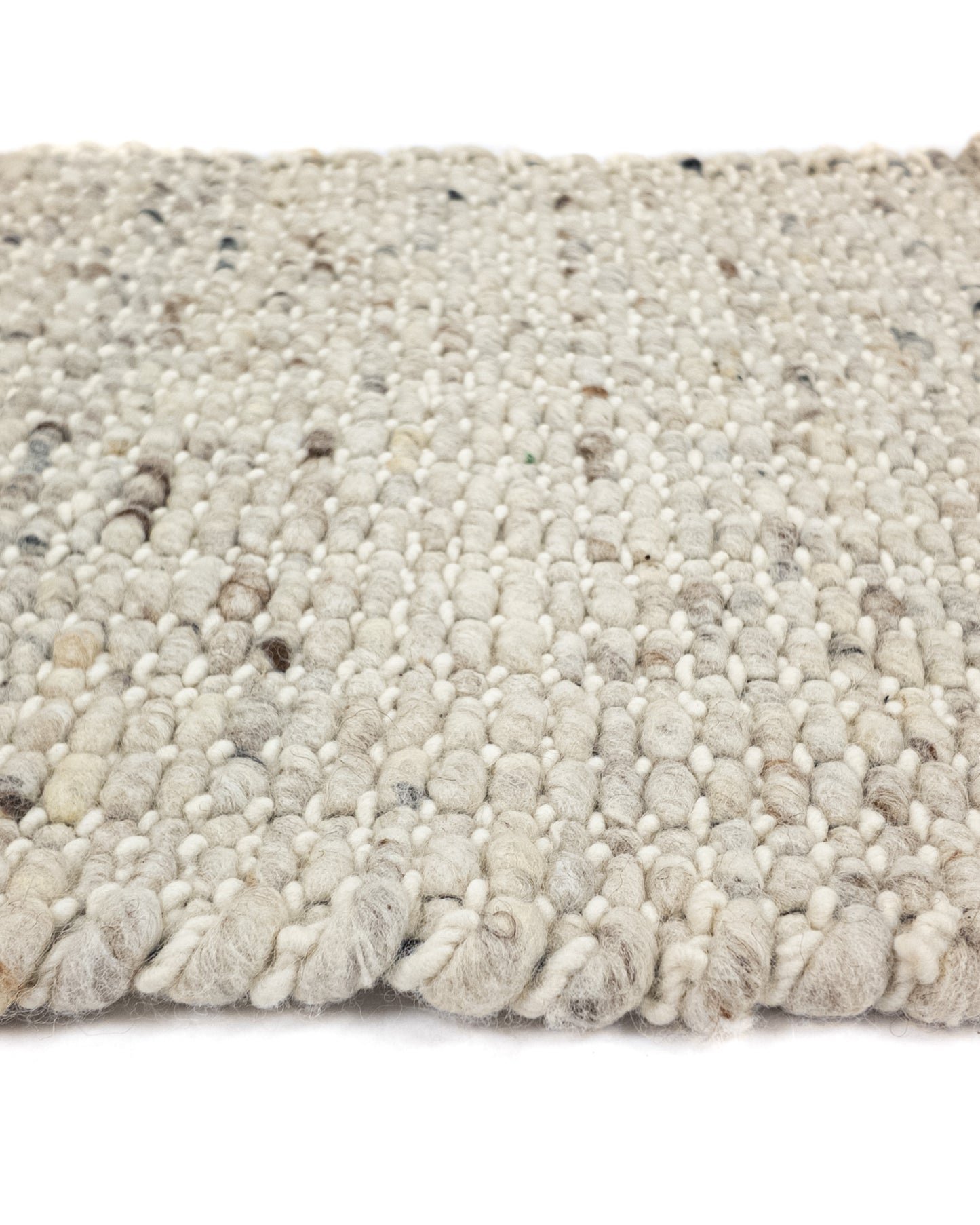 Carpet MOMO Rugs Brissago D