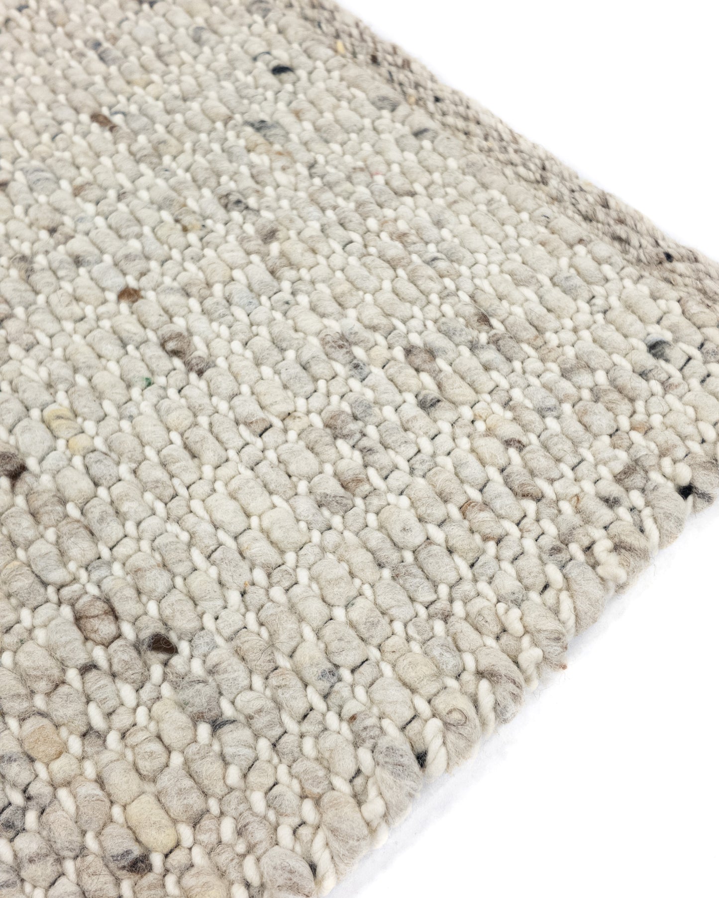 Carpet MOMO Rugs Brissago D