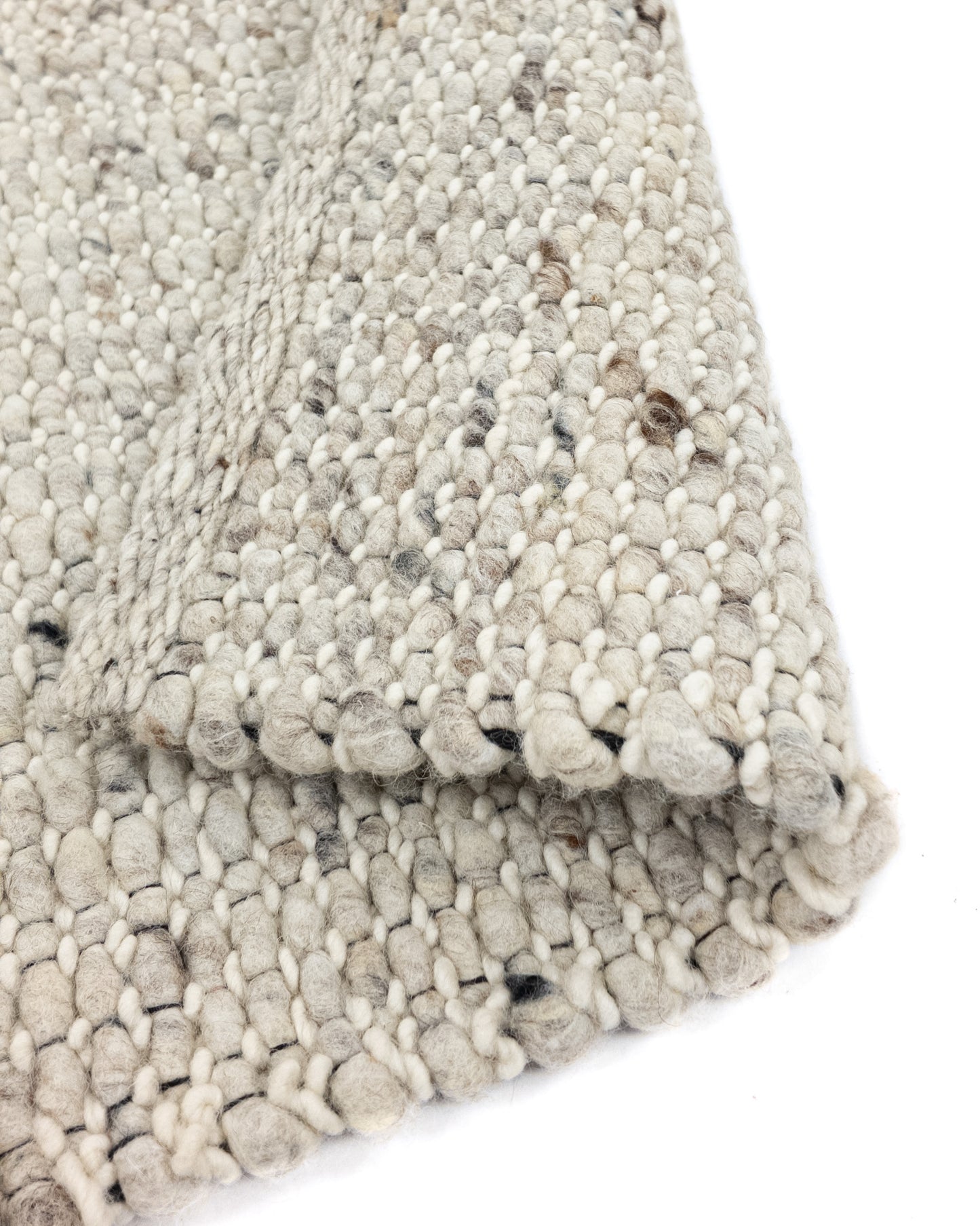 Carpet MOMO Rugs Brissago D
