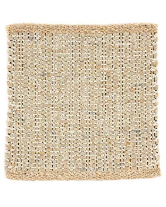 Carpet MOMO Rugs Brissago 200