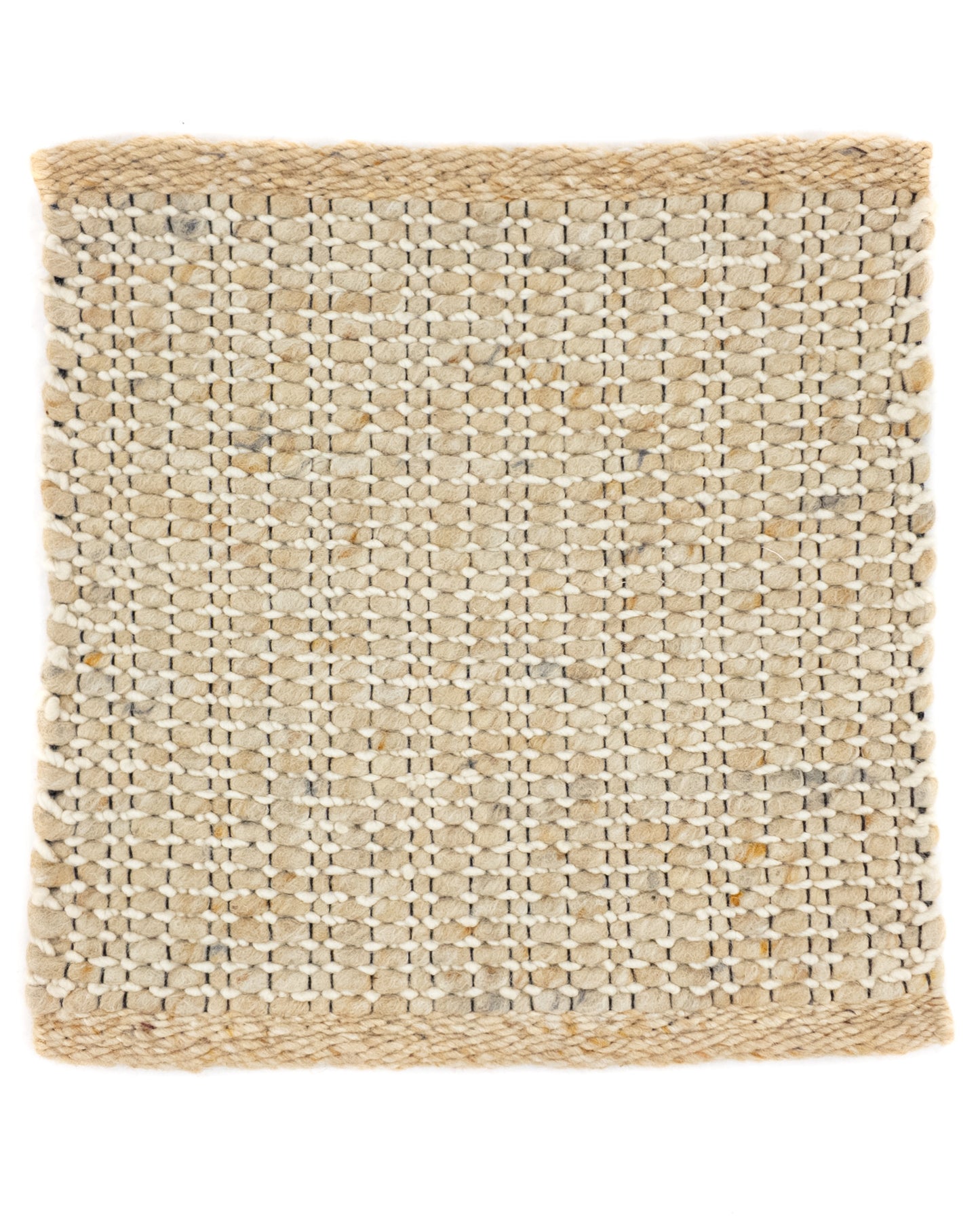 Carpet MOMO Rugs Brissago 200