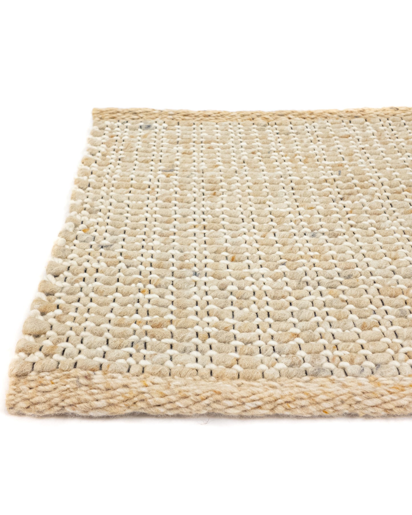 Carpet MOMO Rugs Brissago 200