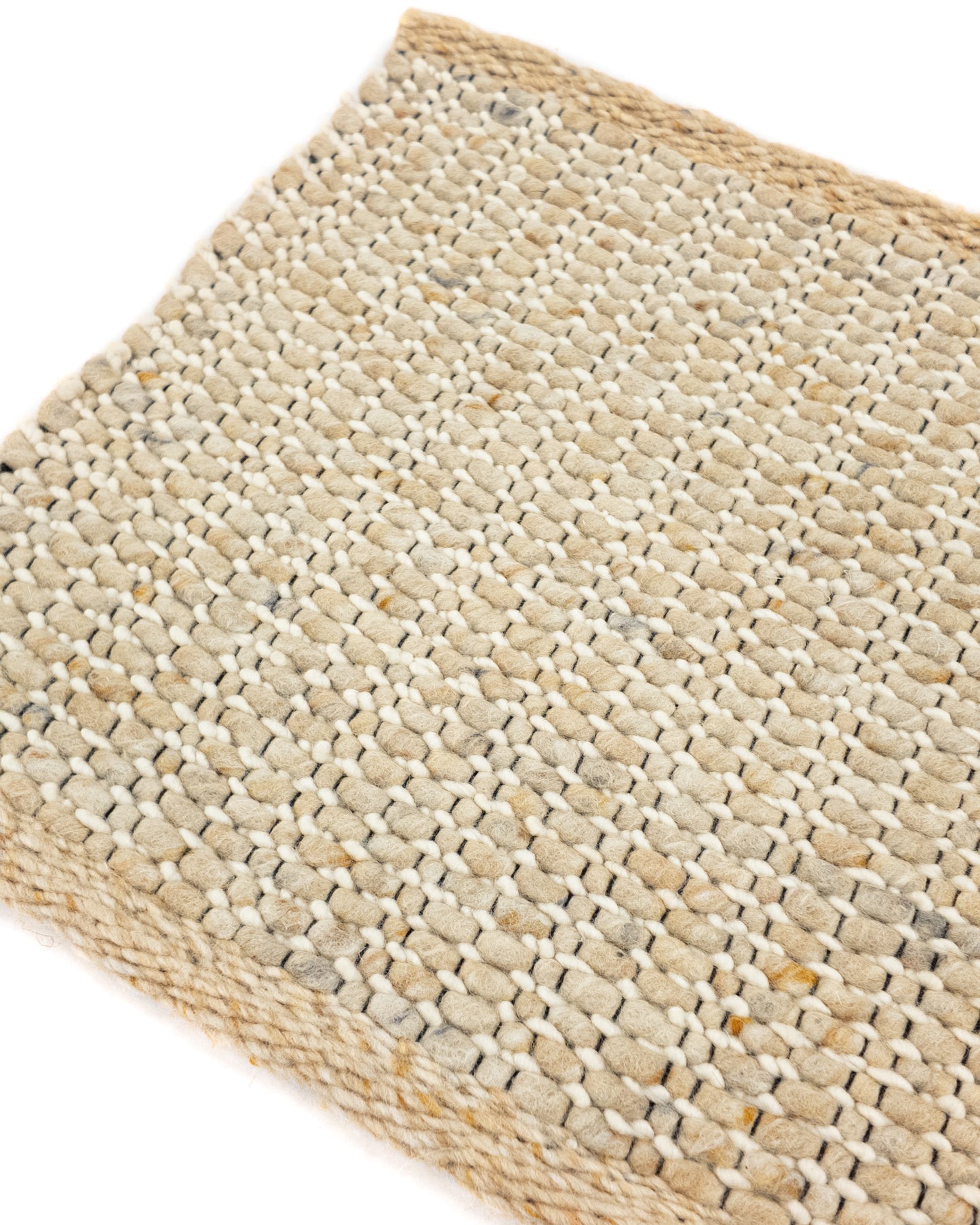 Carpet MOMO Rugs Brissago 200
