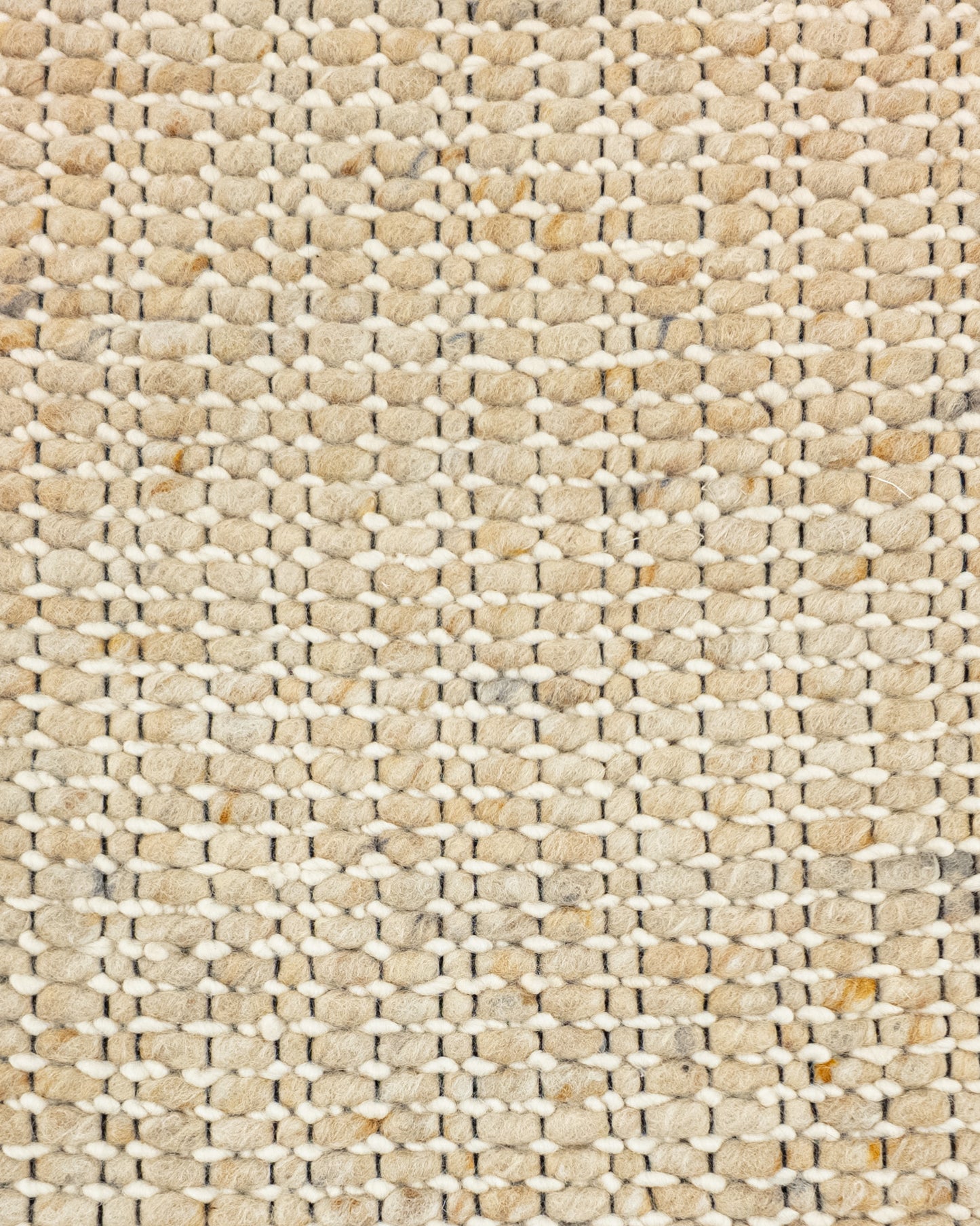 Carpet MOMO Rugs Brissago 200