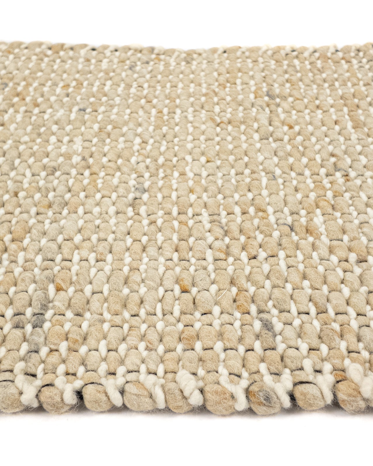 Carpet MOMO Rugs Brissago 200