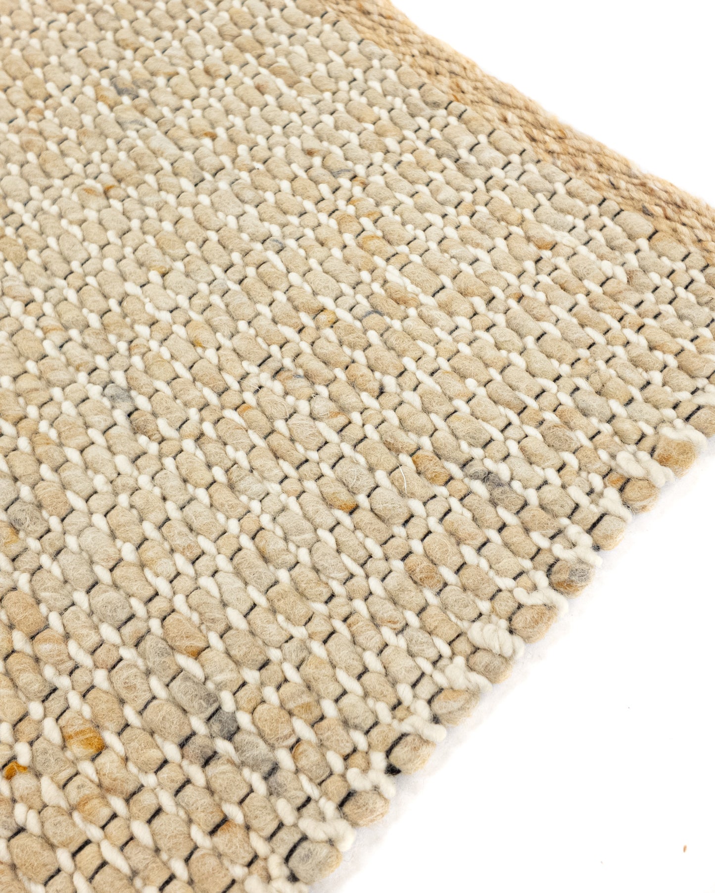Carpet MOMO Rugs Brissago 200