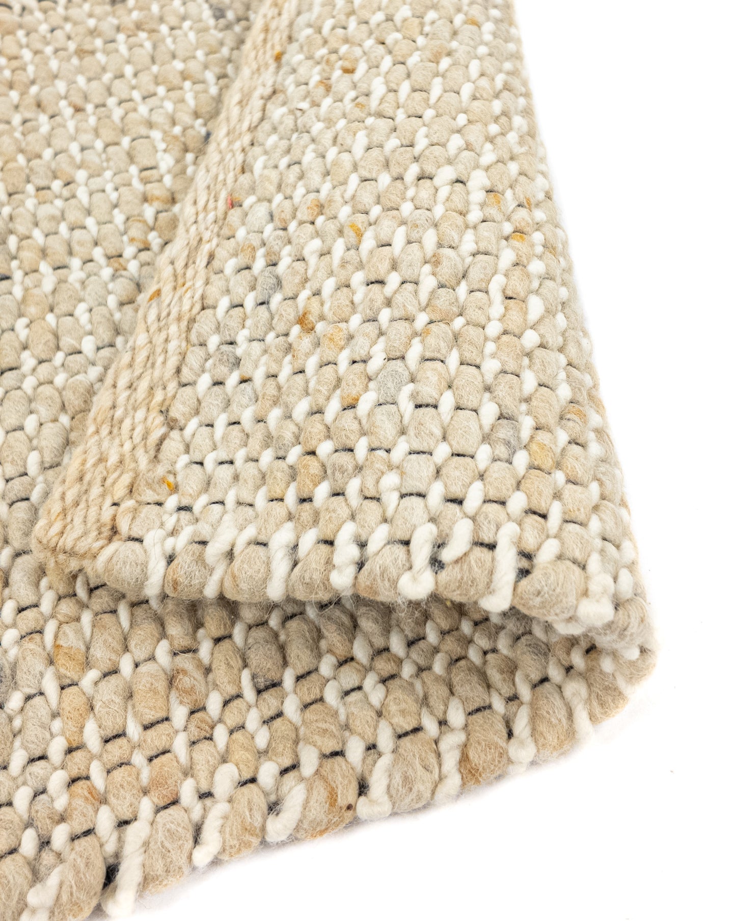 Carpet MOMO Rugs Brissago 200