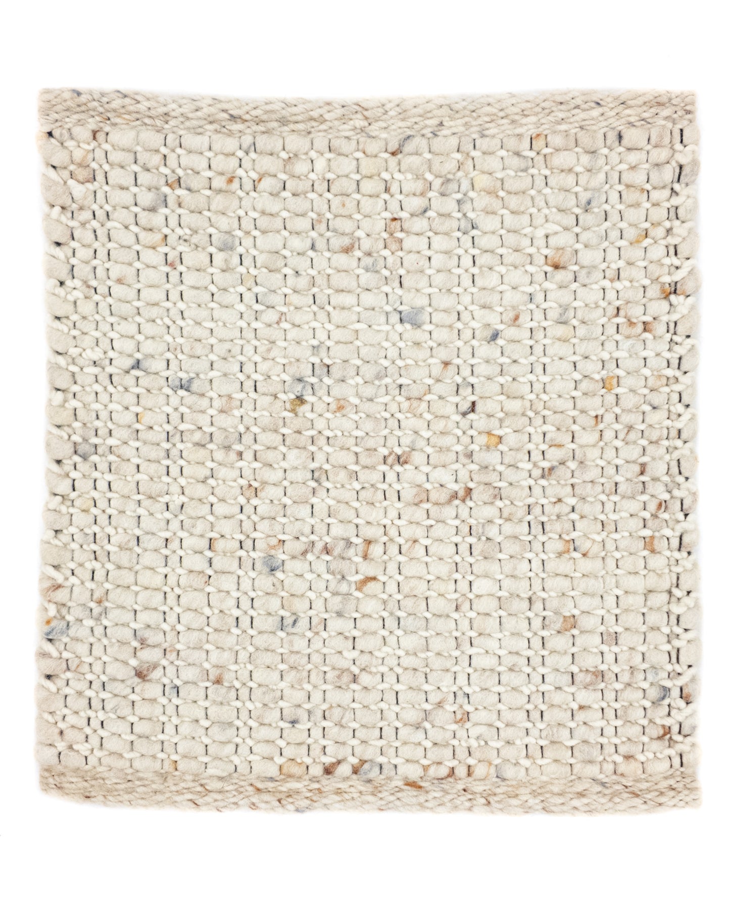 Carpet MOMO Rugs Brissago 300