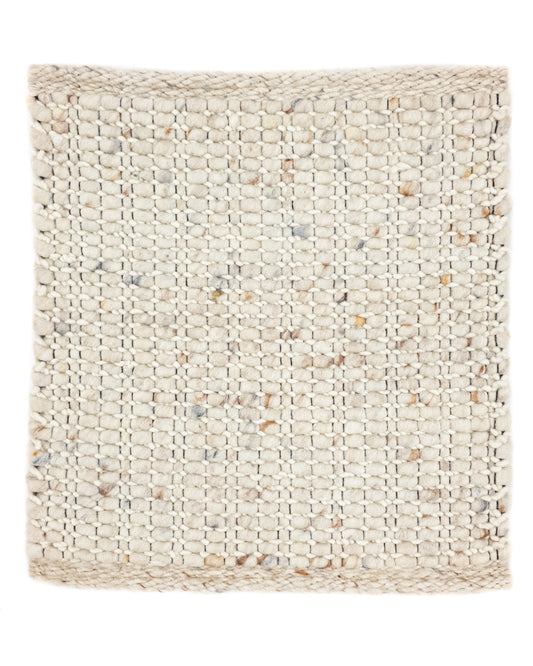 Carpet MOMO Rugs Brissago 300