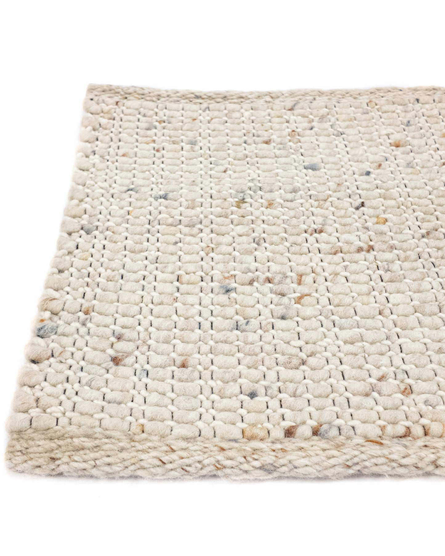 Carpet MOMO Rugs Brissago 300