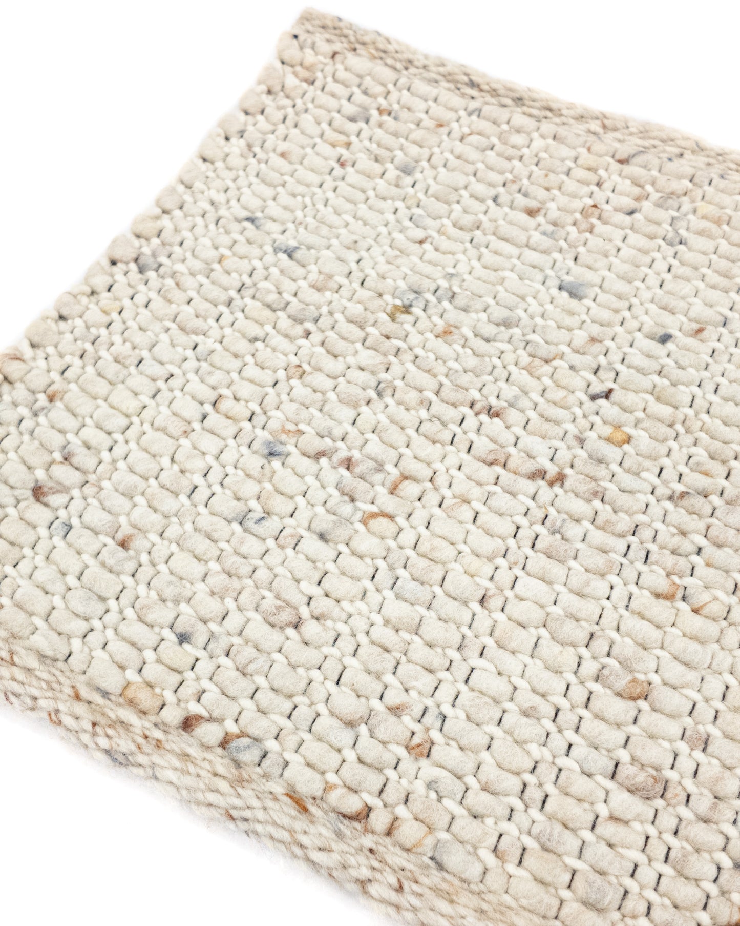 Carpet MOMO Rugs Brissago 300