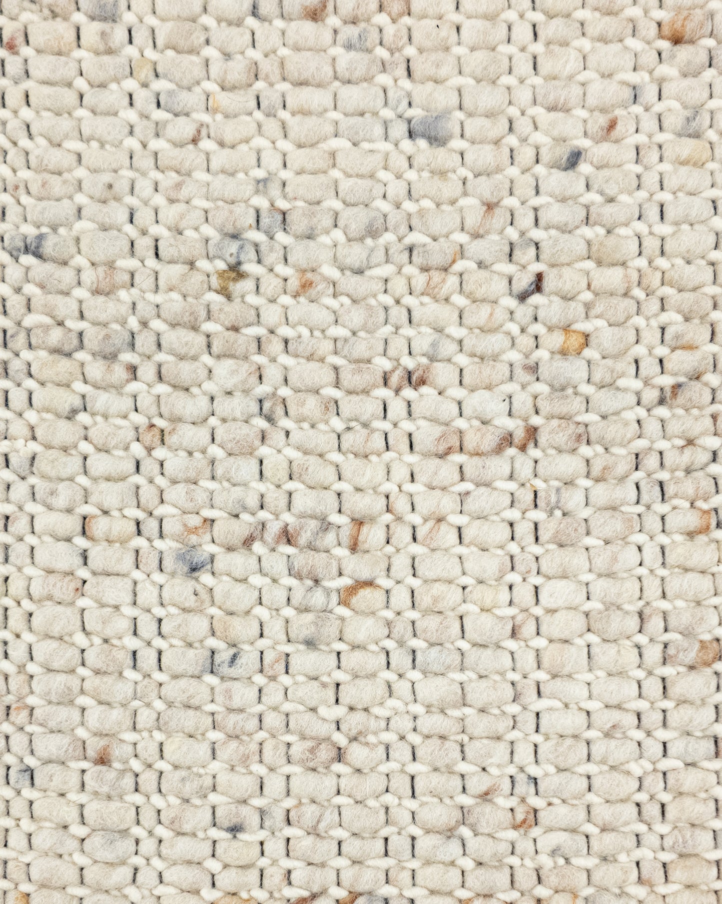 Carpet MOMO Rugs Brissago 300