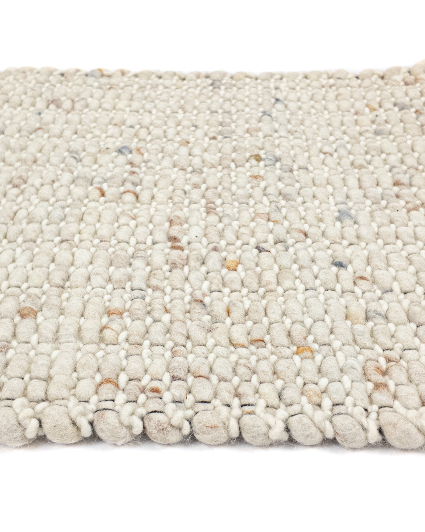 Carpet MOMO Rugs Brissago 300
