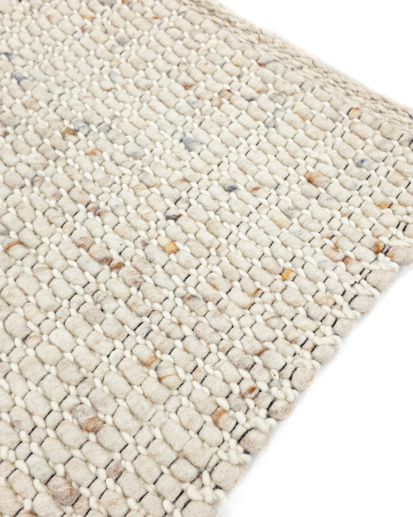 Carpet MOMO Rugs Brissago 300