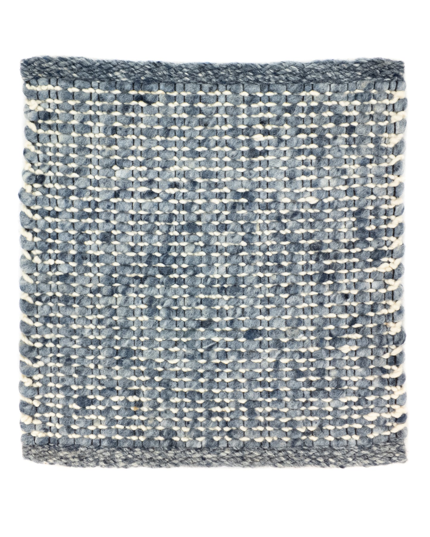 Carpet MOMO Rugs Brissago 610
