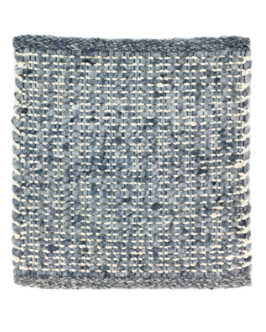 Carpet MOMO Rugs Brissago 610