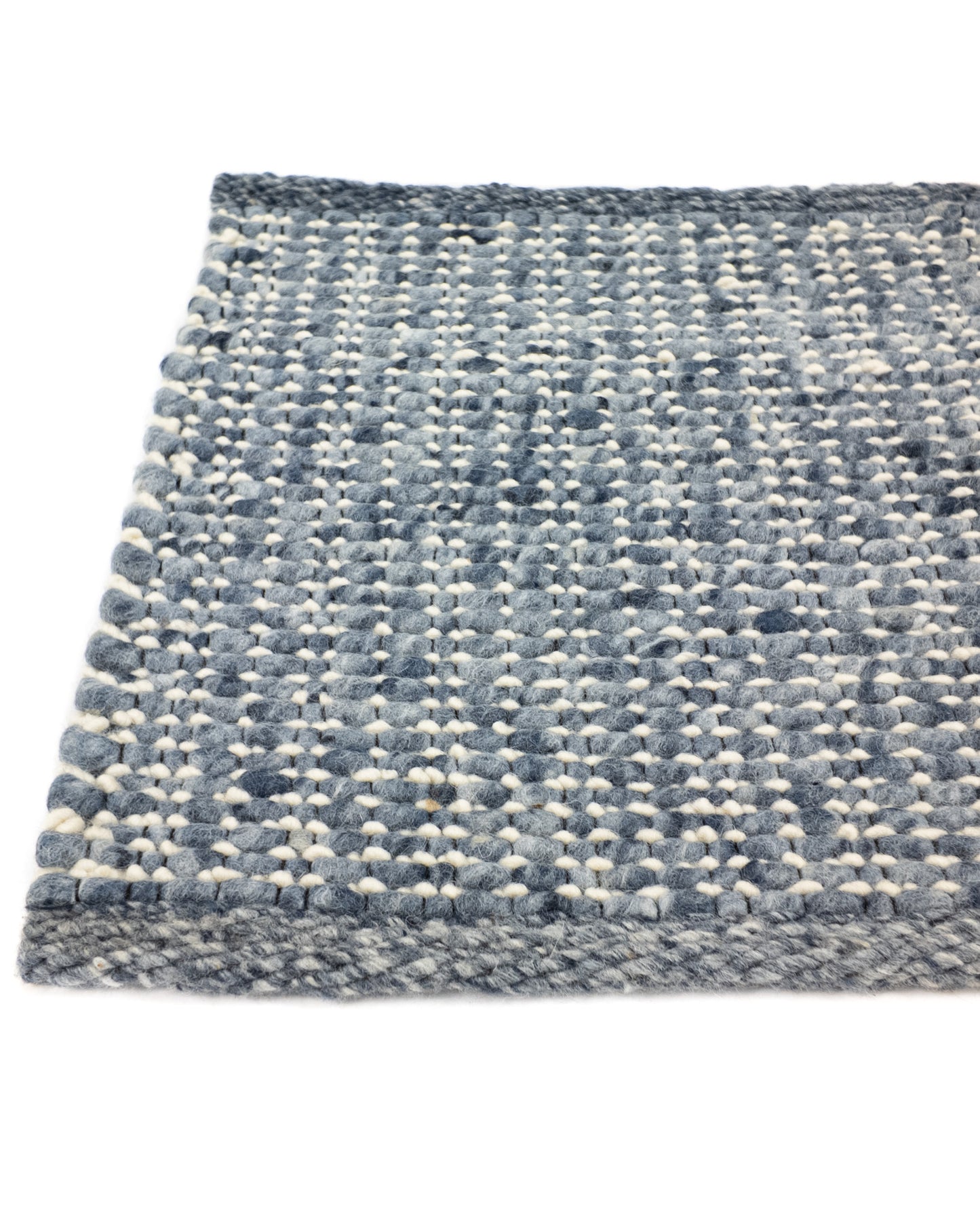 Carpet MOMO Rugs Brissago 610