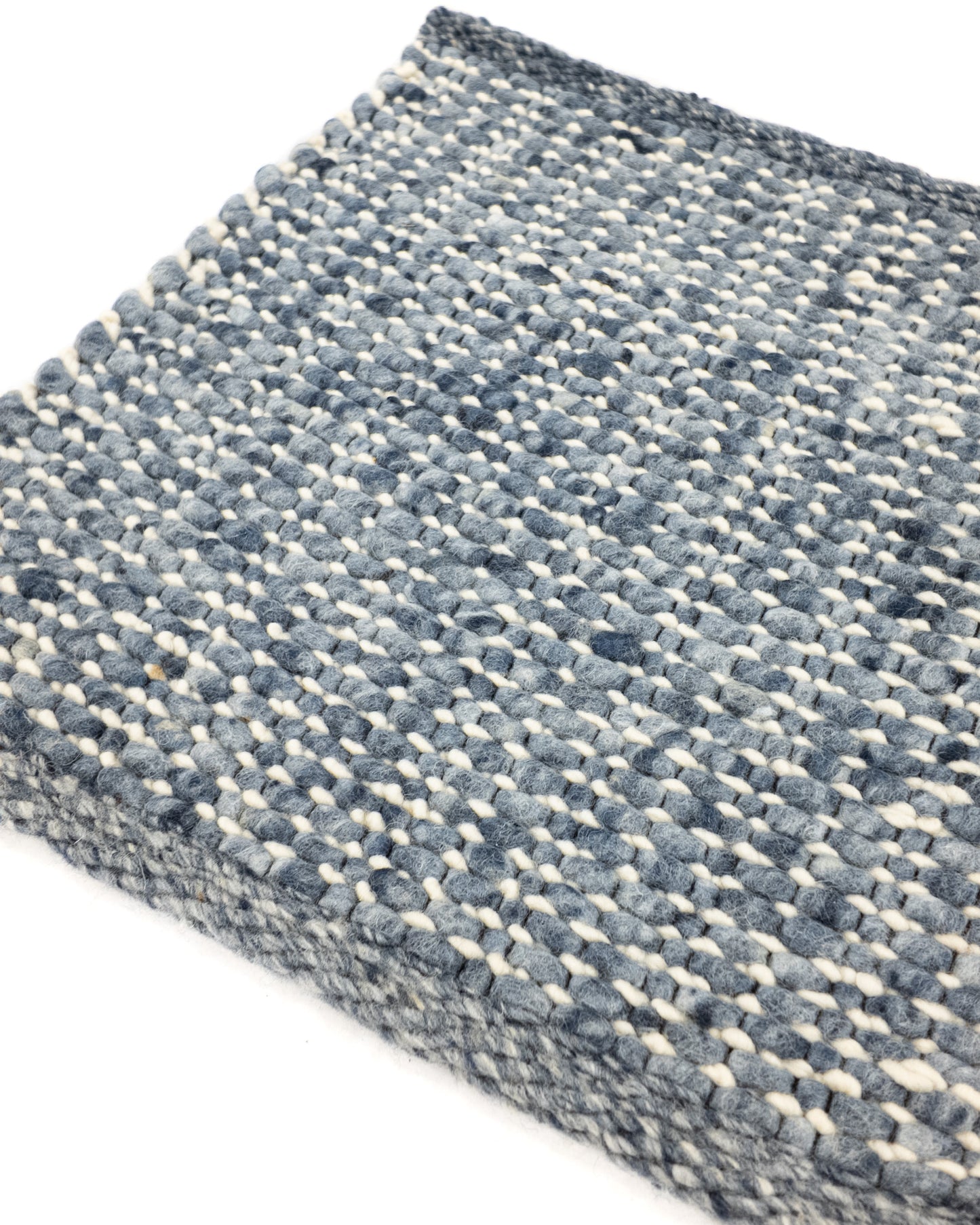 Carpet MOMO Rugs Brissago 610