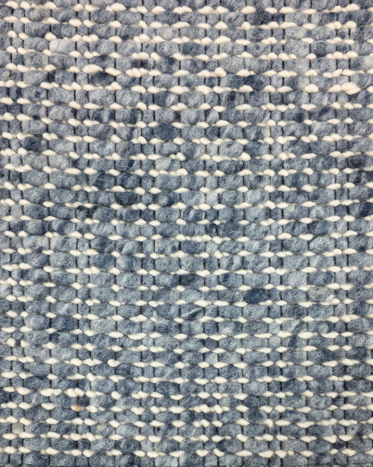 Carpet MOMO Rugs Brissago 610