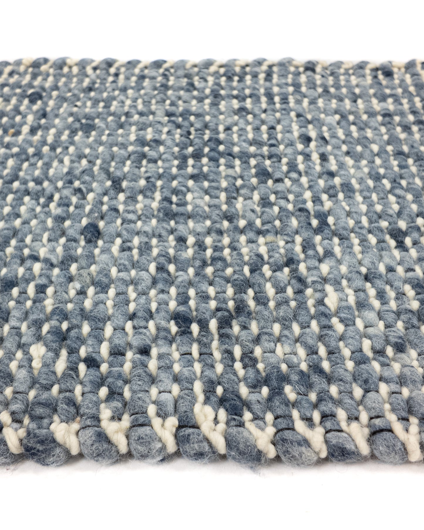 Carpet MOMO Rugs Brissago 610