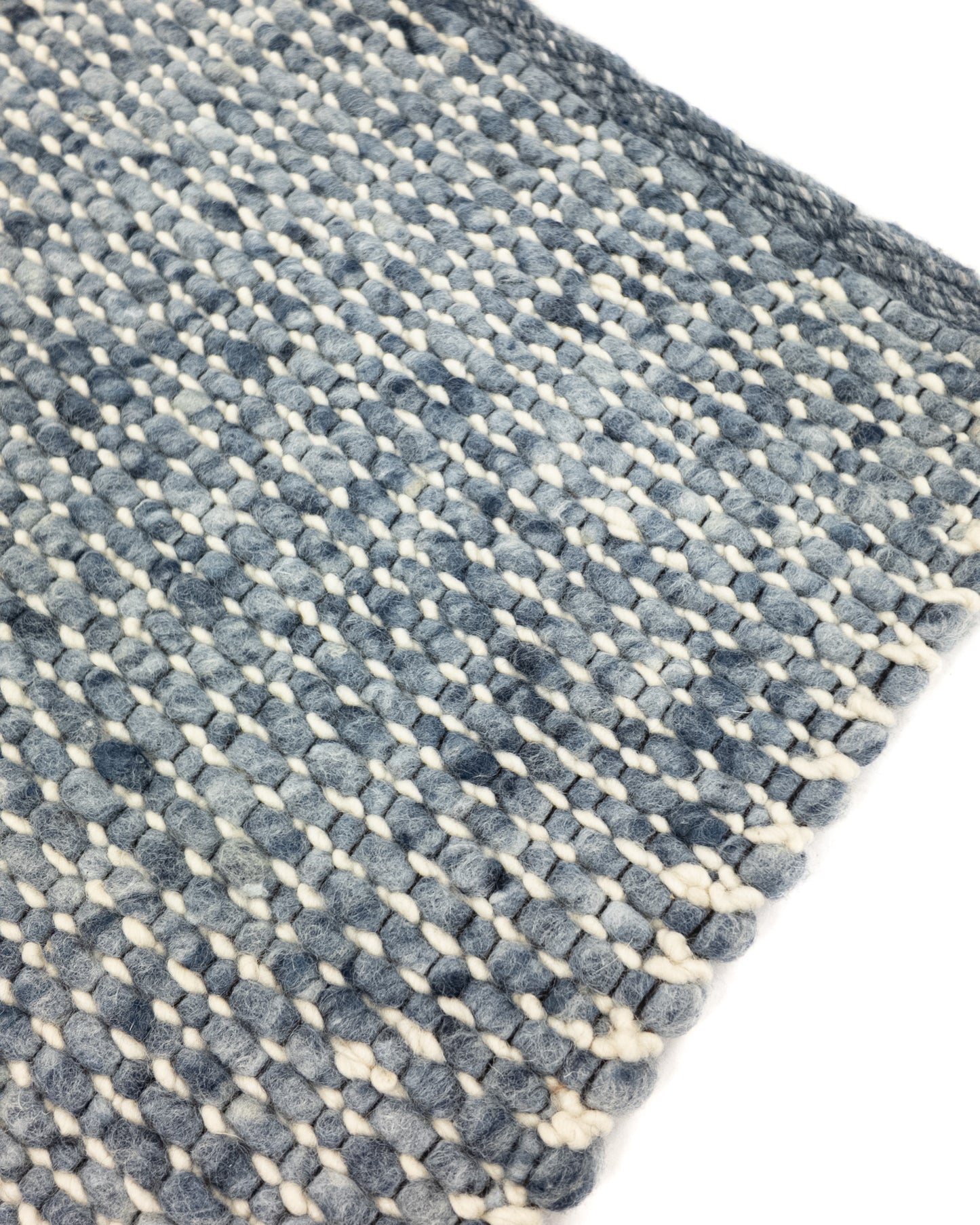 Carpet MOMO Rugs Brissago 610