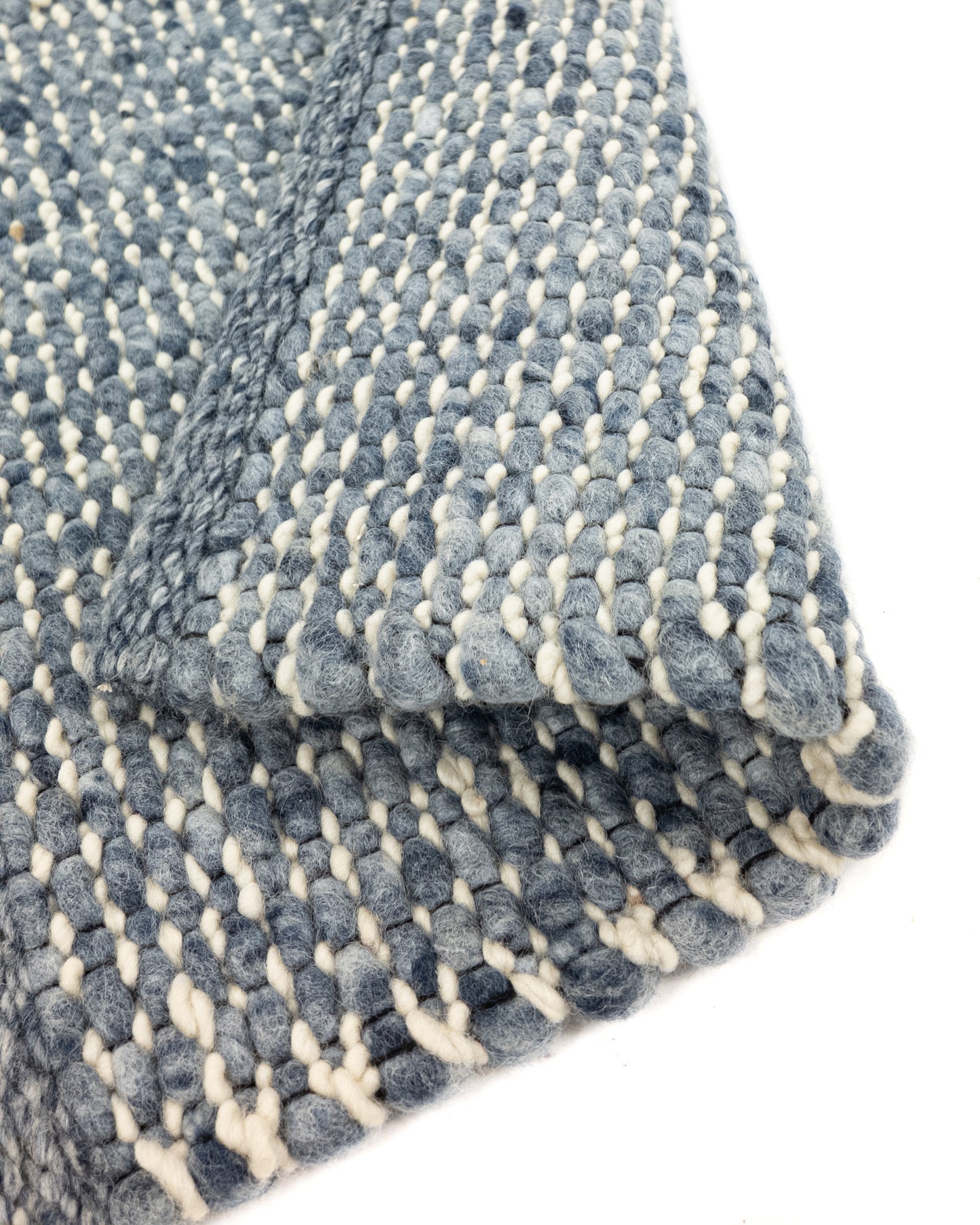Carpet MOMO Rugs Brissago 610