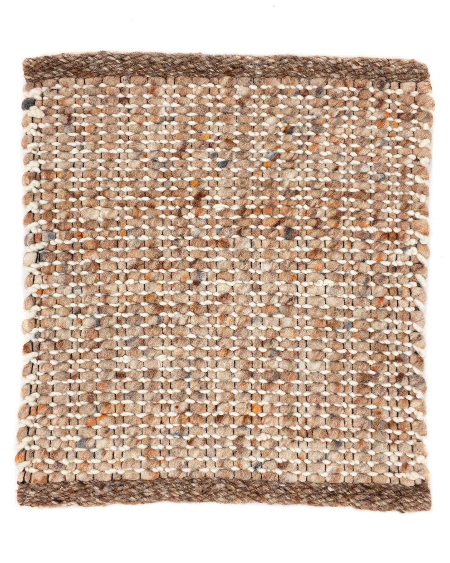 Carpet MOMO Rugs Brissago 710
