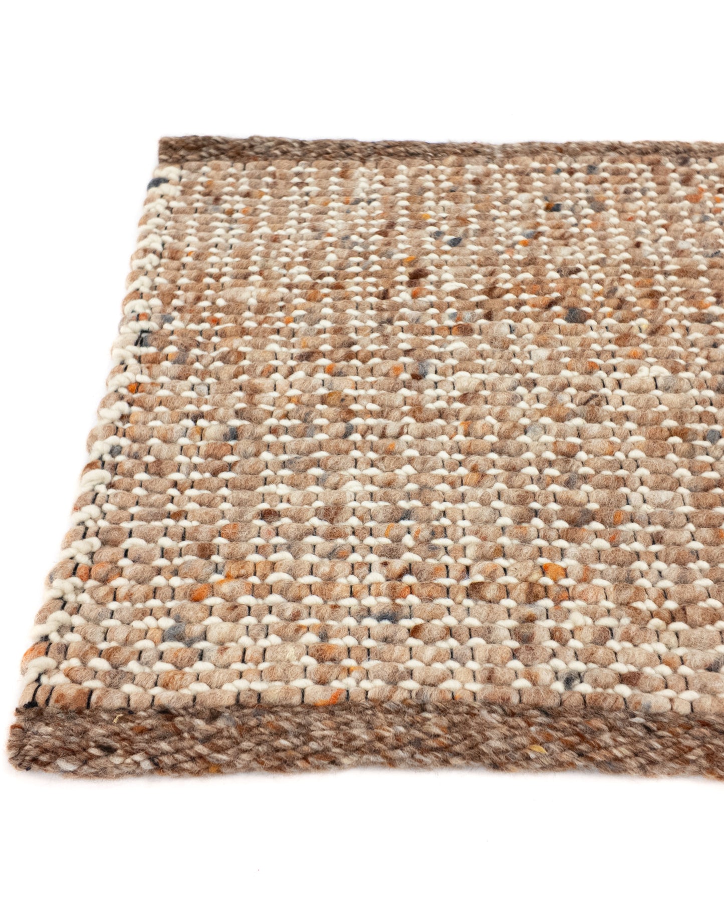 Carpet MOMO Rugs Brissago 710