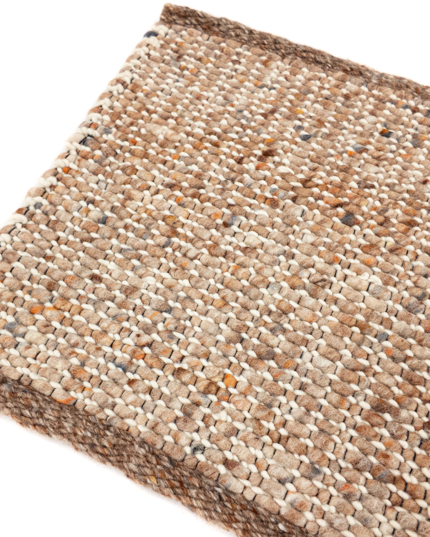 Carpet MOMO Rugs Brissago 710