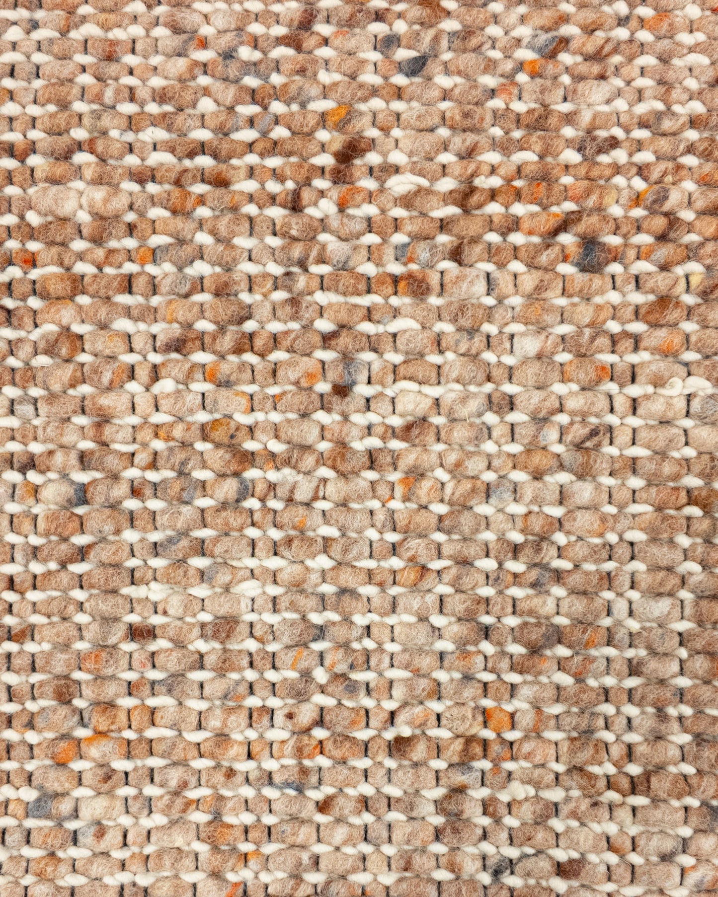 Carpet MOMO Rugs Brissago 710