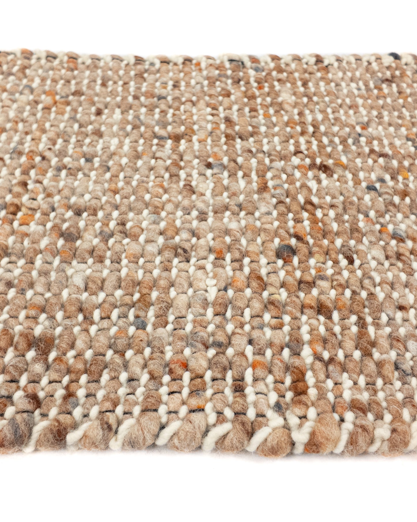 Carpet MOMO Rugs Brissago 710