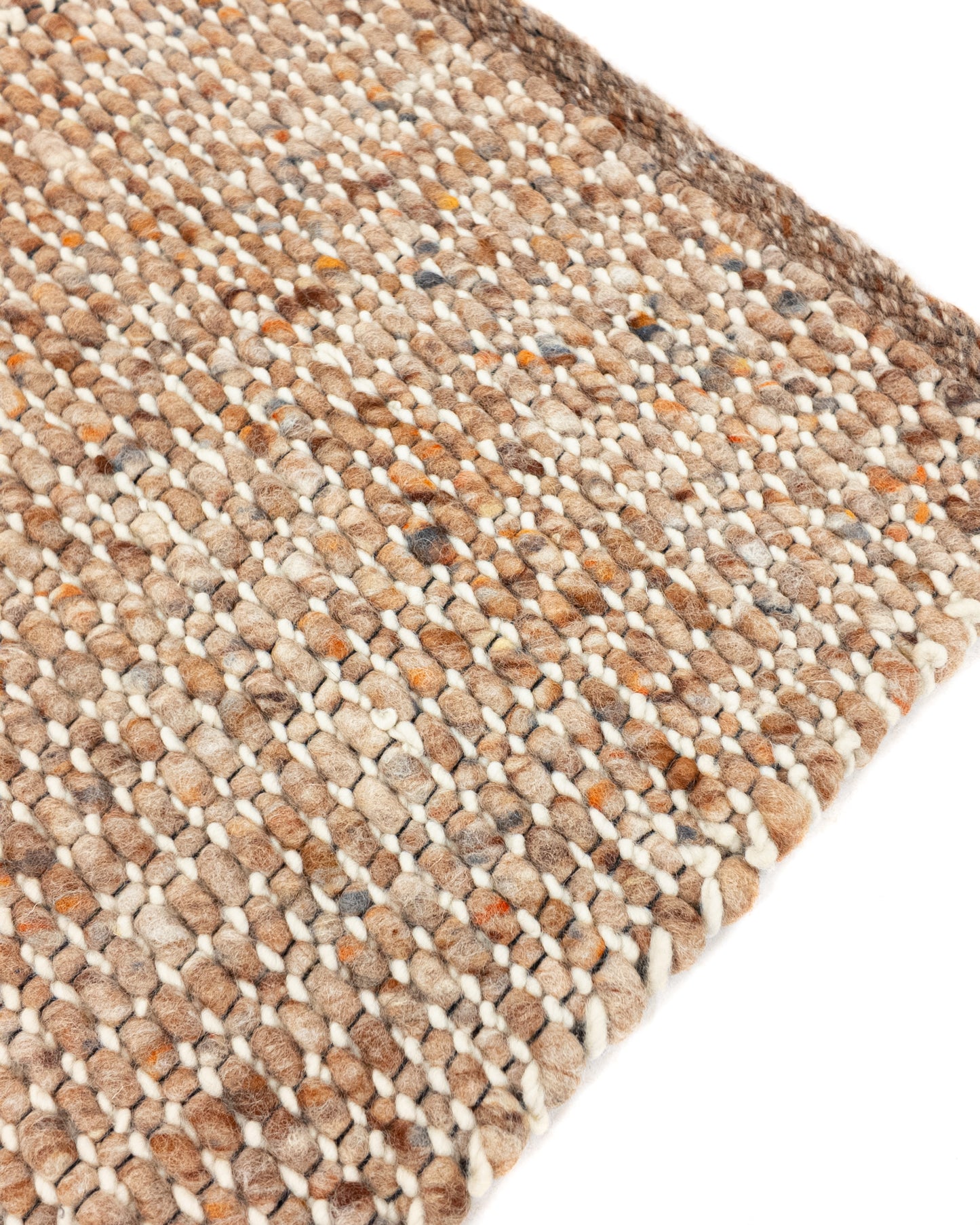 Carpet MOMO Rugs Brissago 710