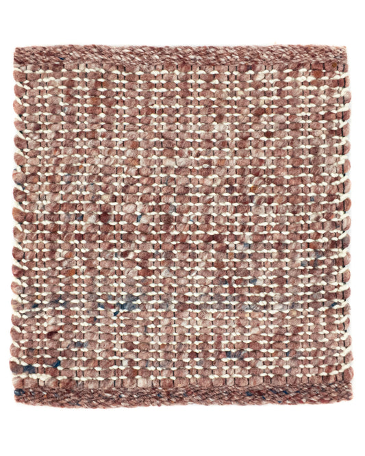 Carpet MOMO Rugs Brissago 715