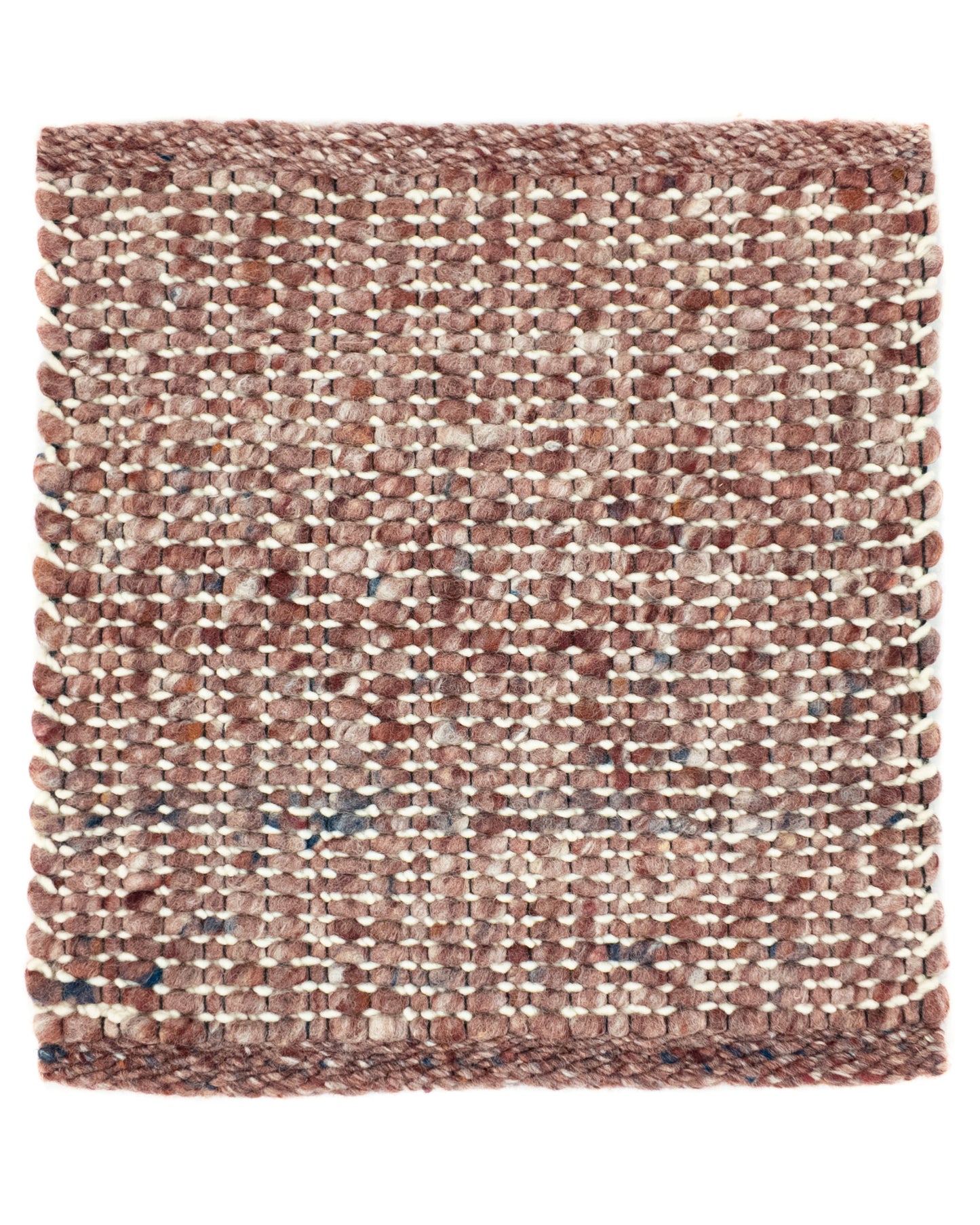 Carpet MOMO Rugs Brissago 715