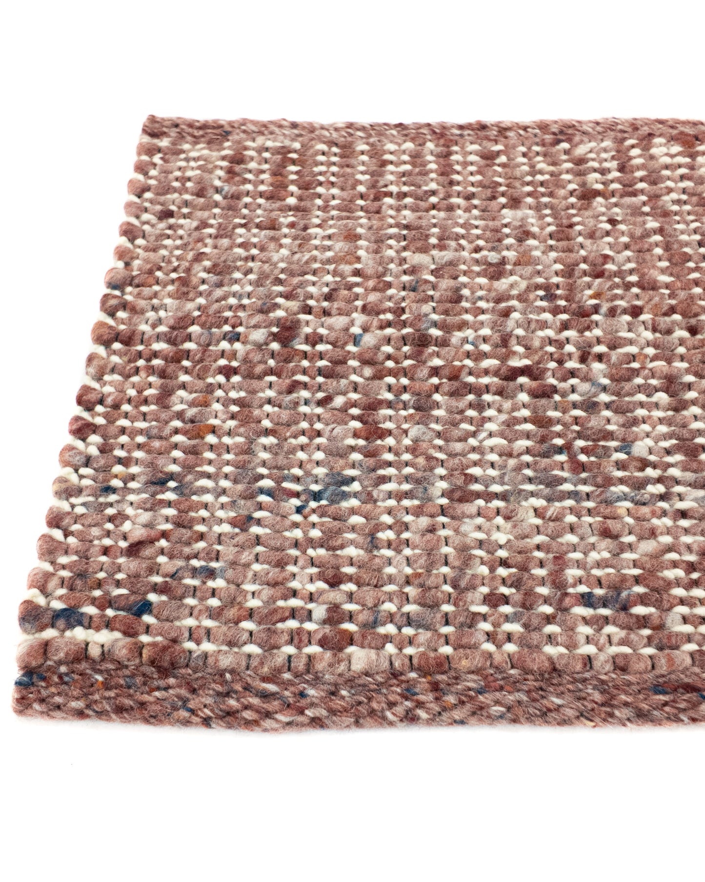 Carpet MOMO Rugs Brissago 715