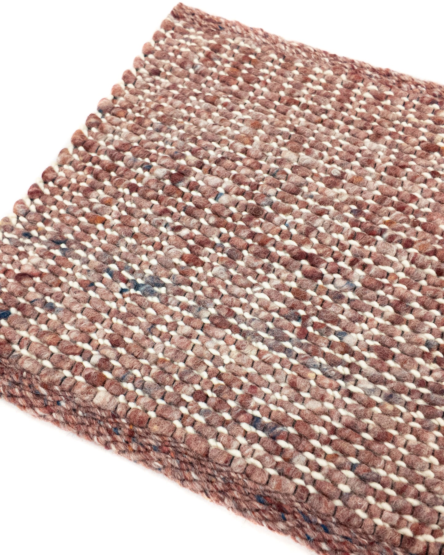 Carpet MOMO Rugs Brissago 715