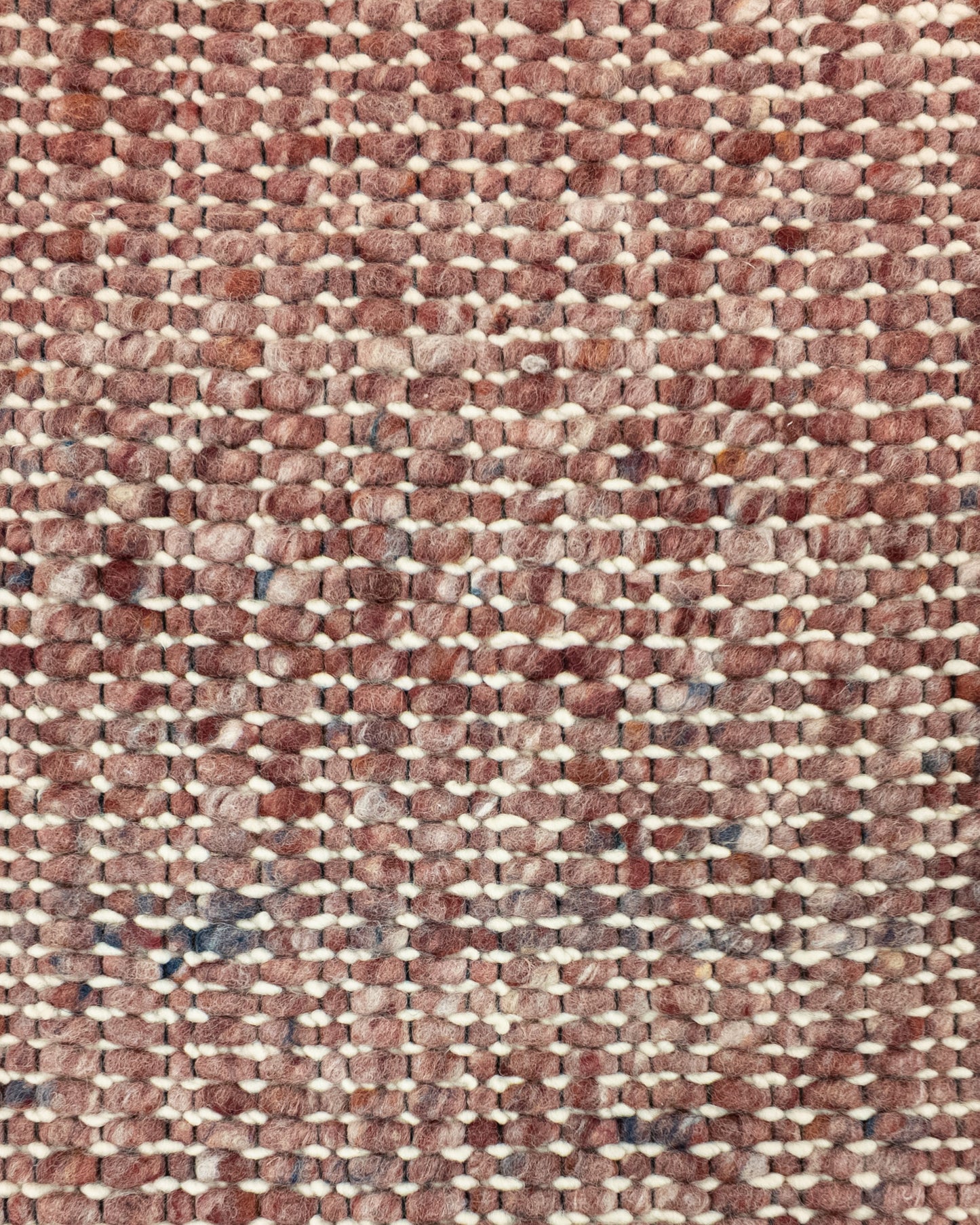 Carpet MOMO Rugs Brissago 715