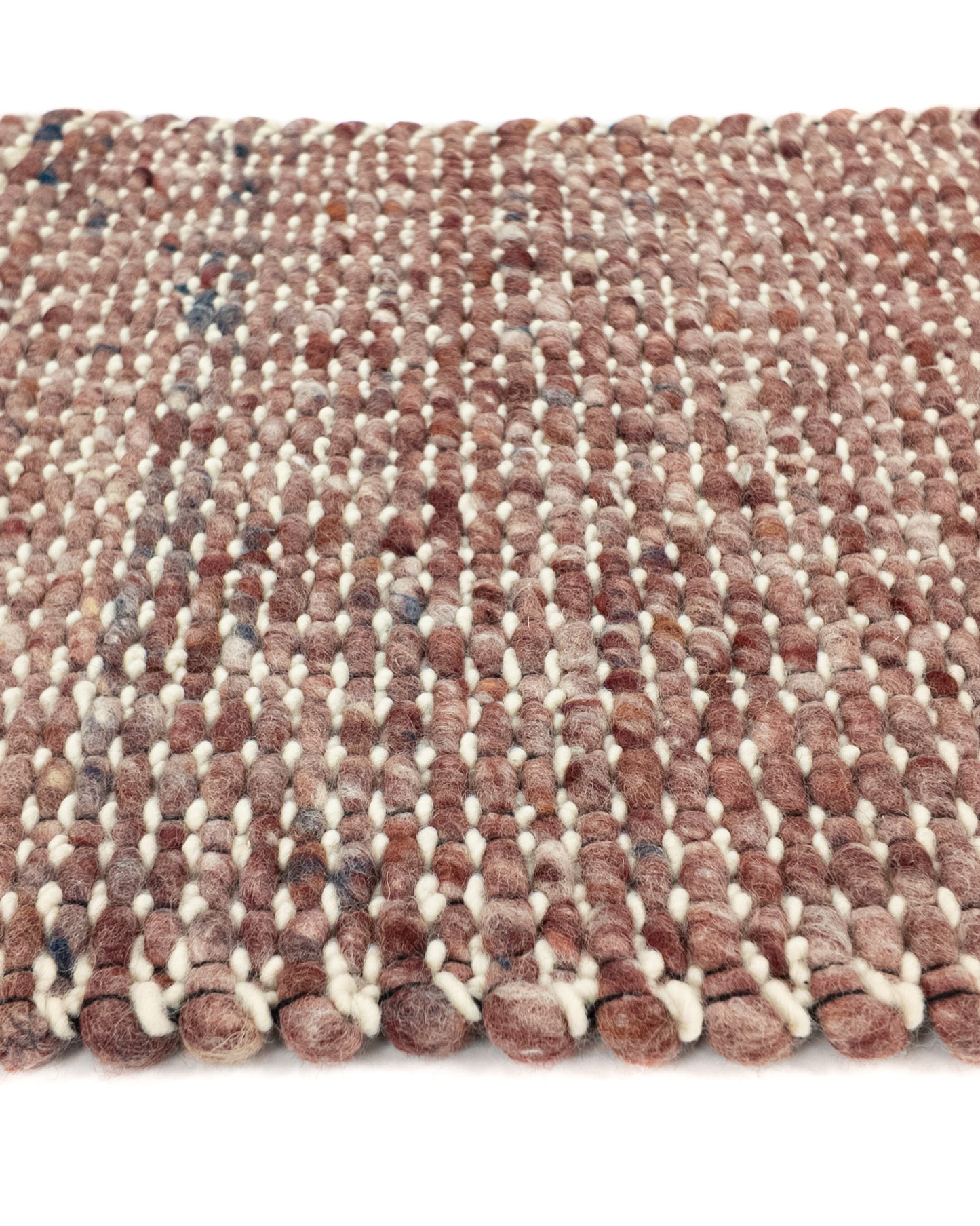 Carpet MOMO Rugs Brissago 715