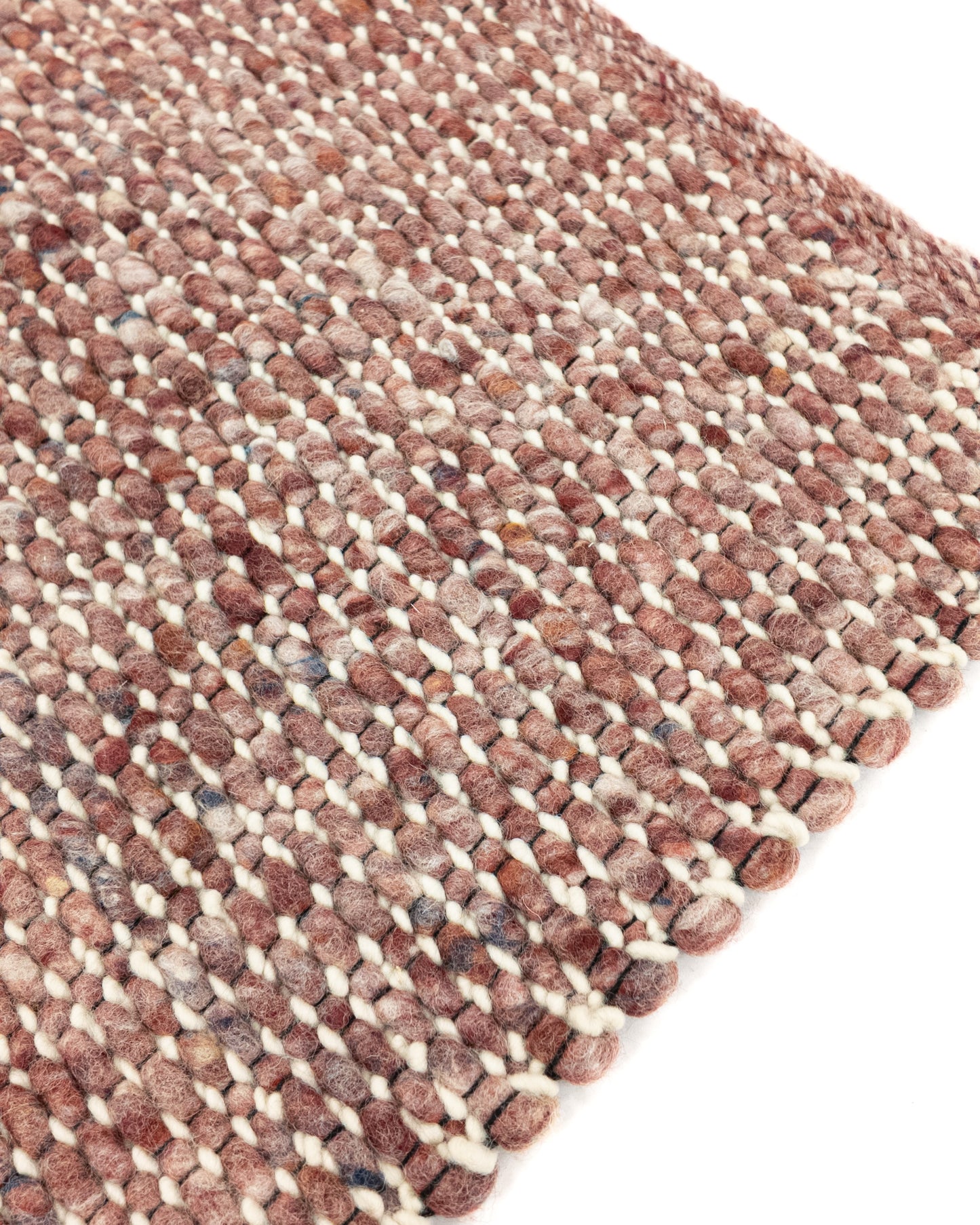 Carpet MOMO Rugs Brissago 715