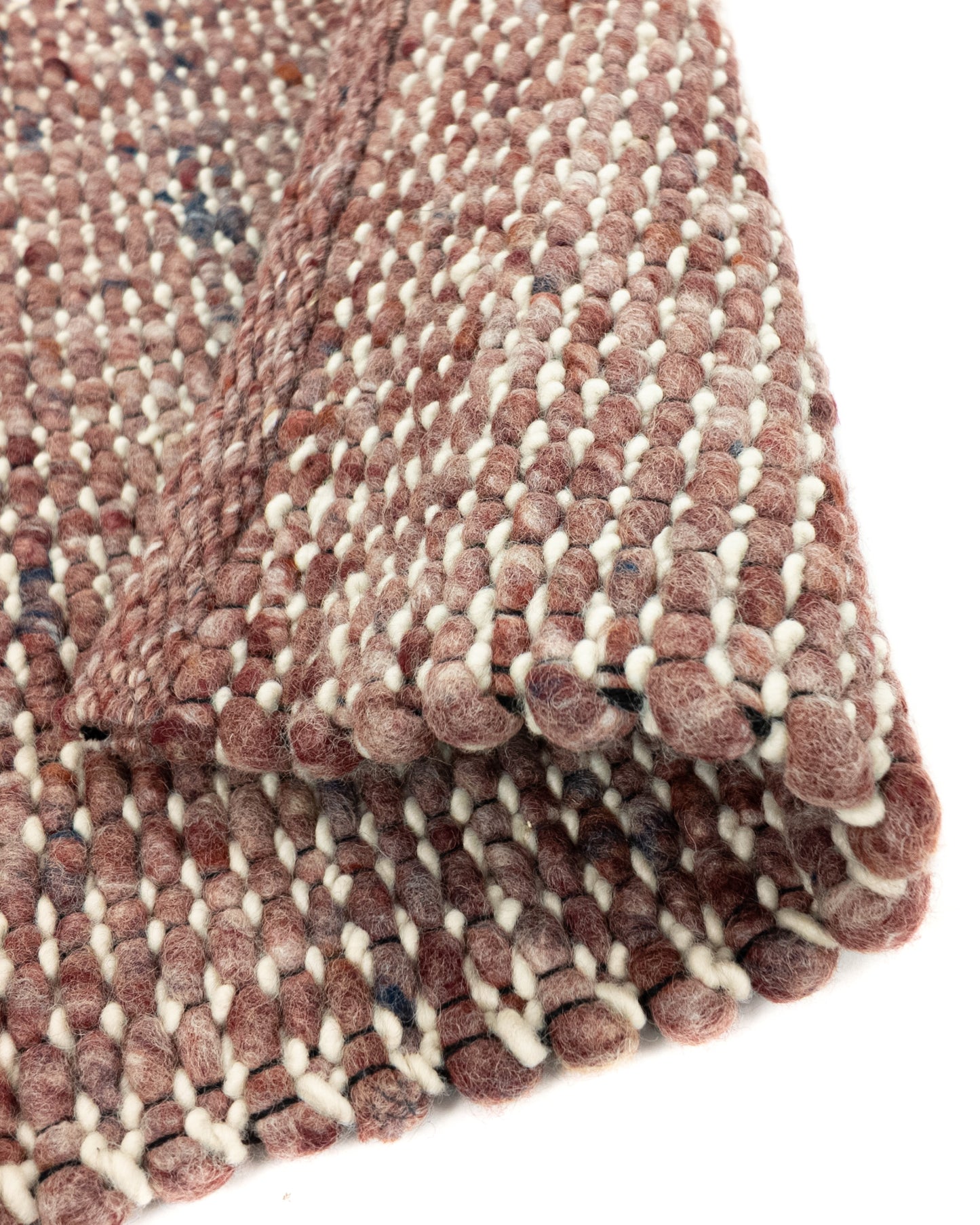 Carpet MOMO Rugs Brissago 715