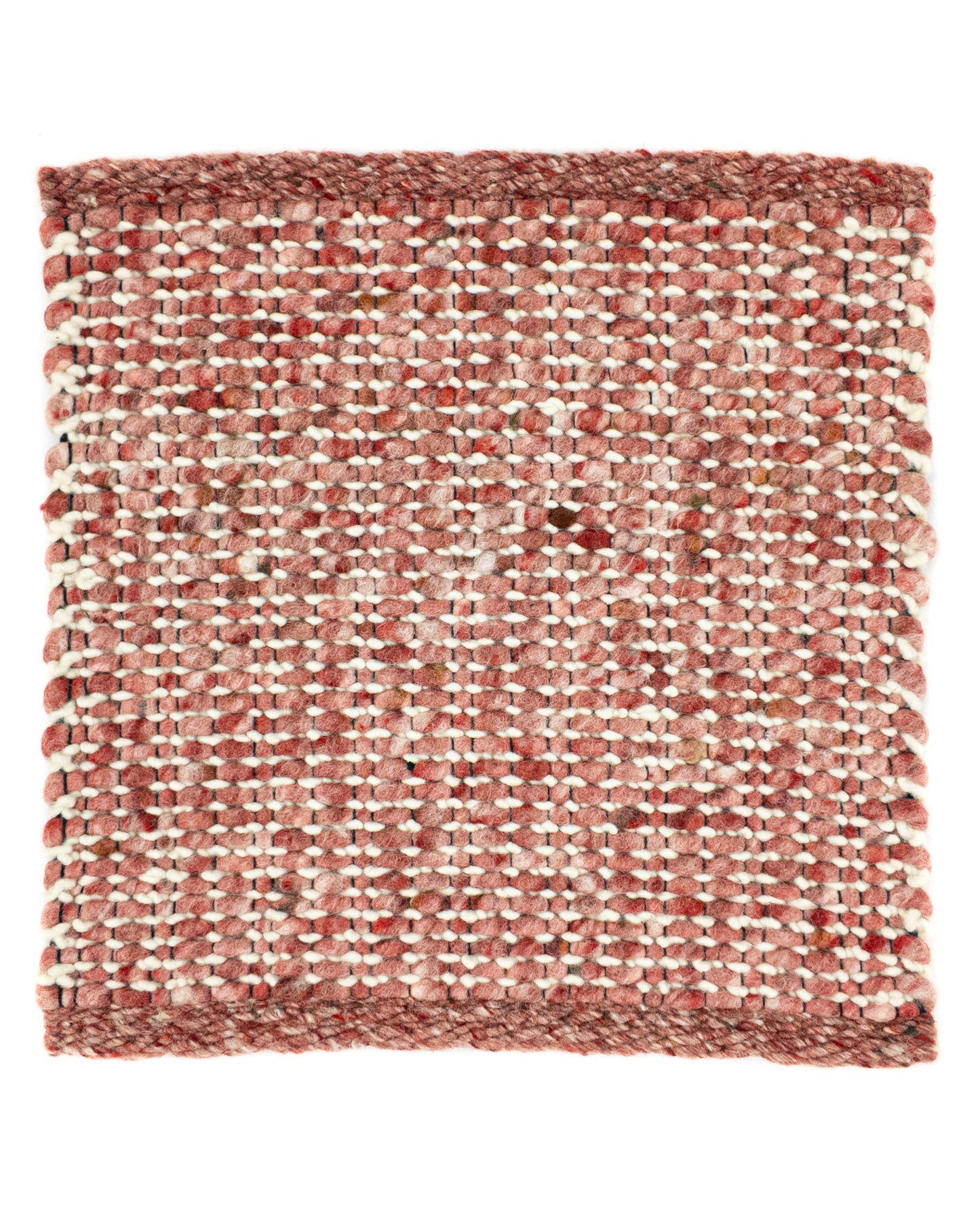 Carpet MOMO Rugs Brissago 720