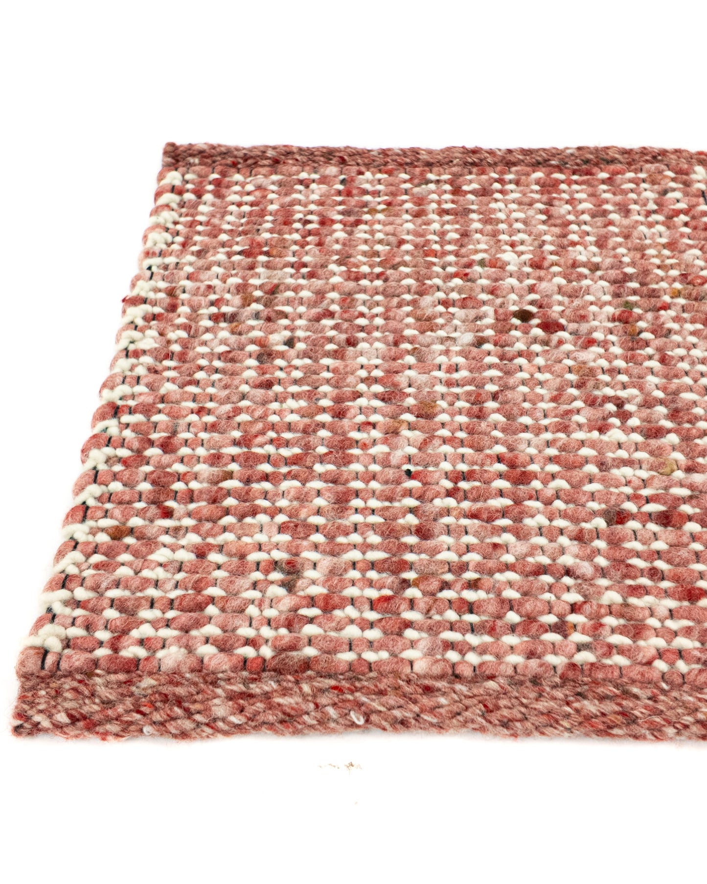 Carpet MOMO Rugs Brissago 720