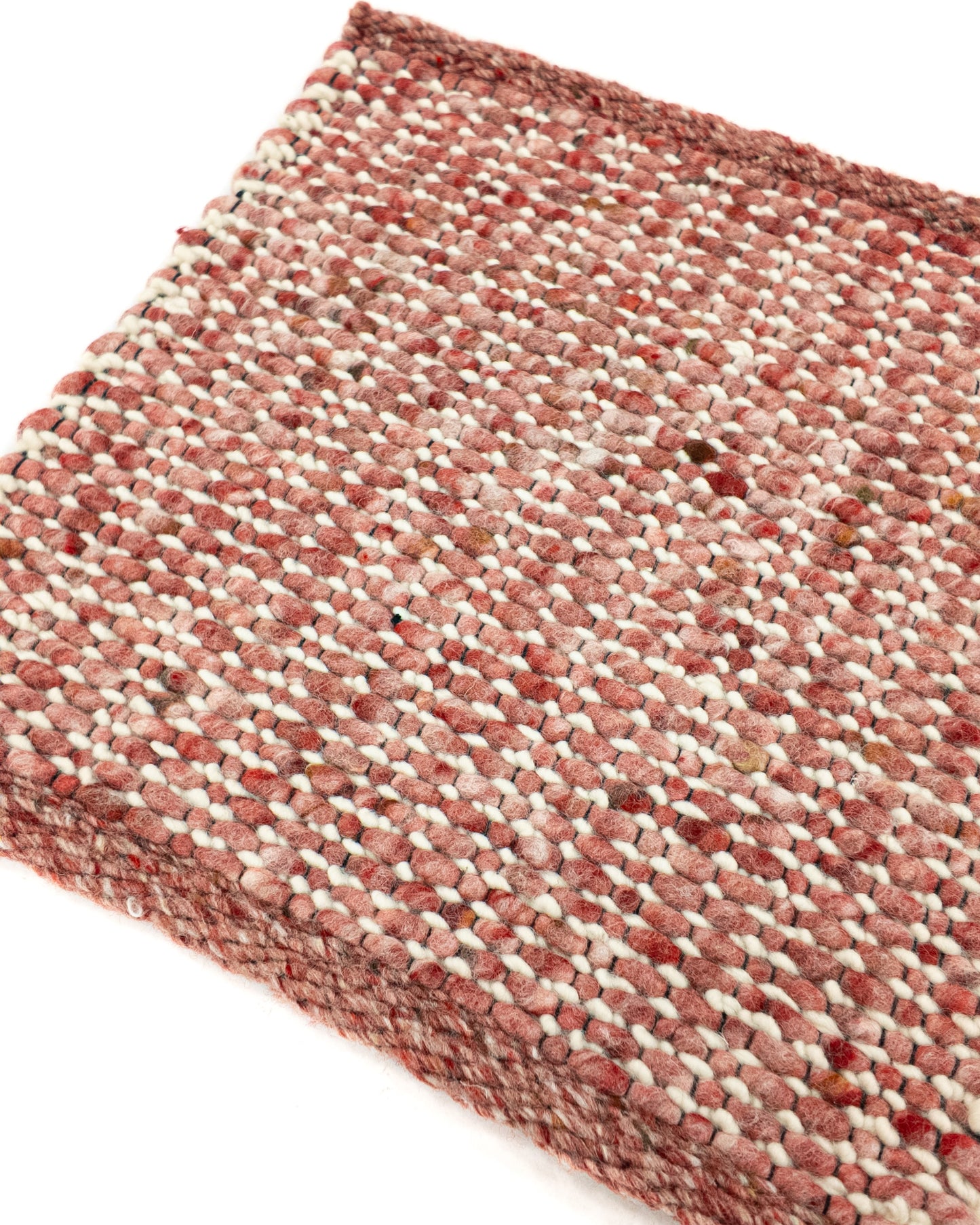 Carpet MOMO Rugs Brissago 720