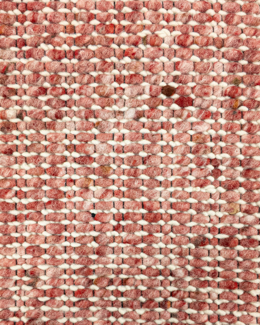 Carpet MOMO Rugs Brissago 720
