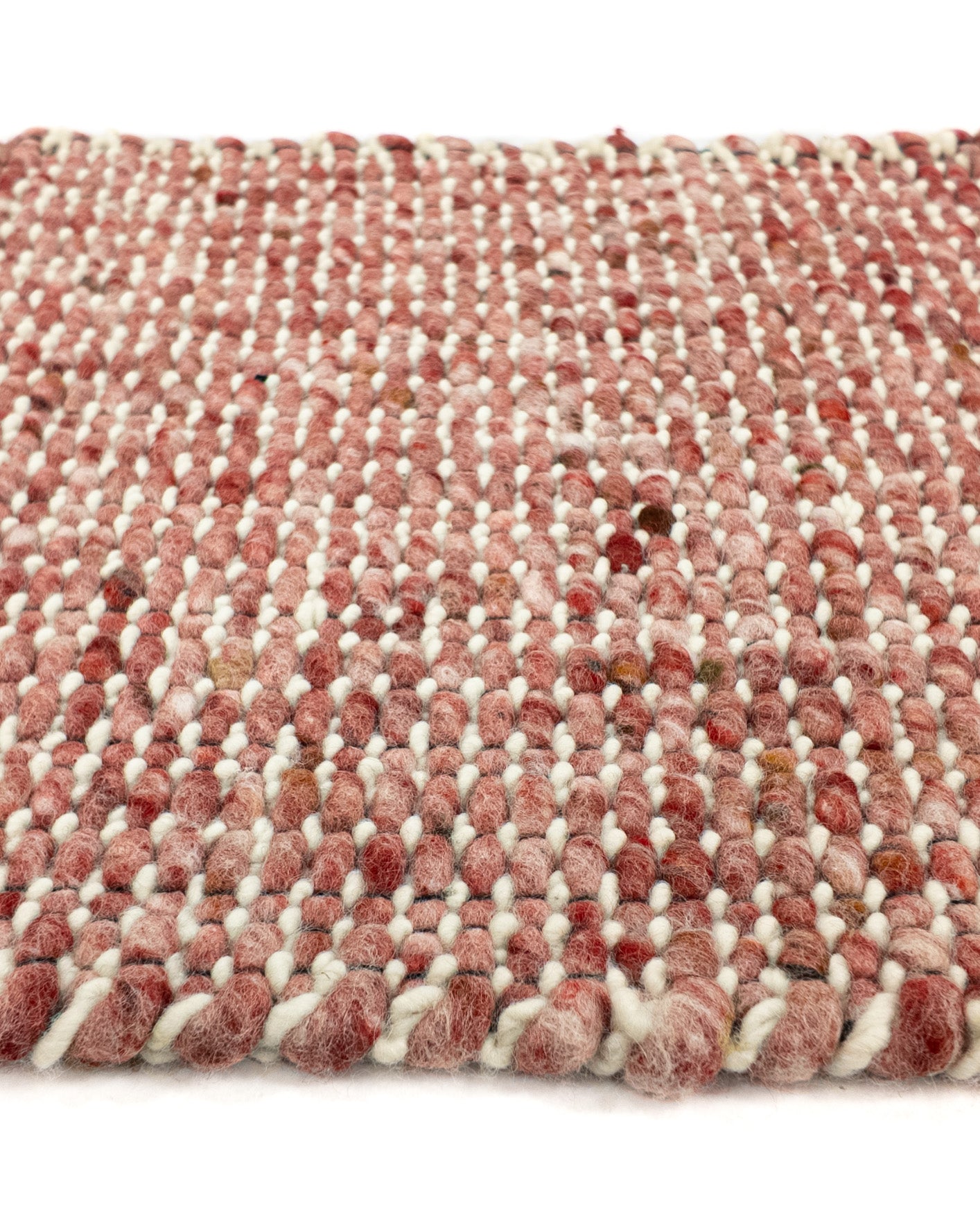 Carpet MOMO Rugs Brissago 720