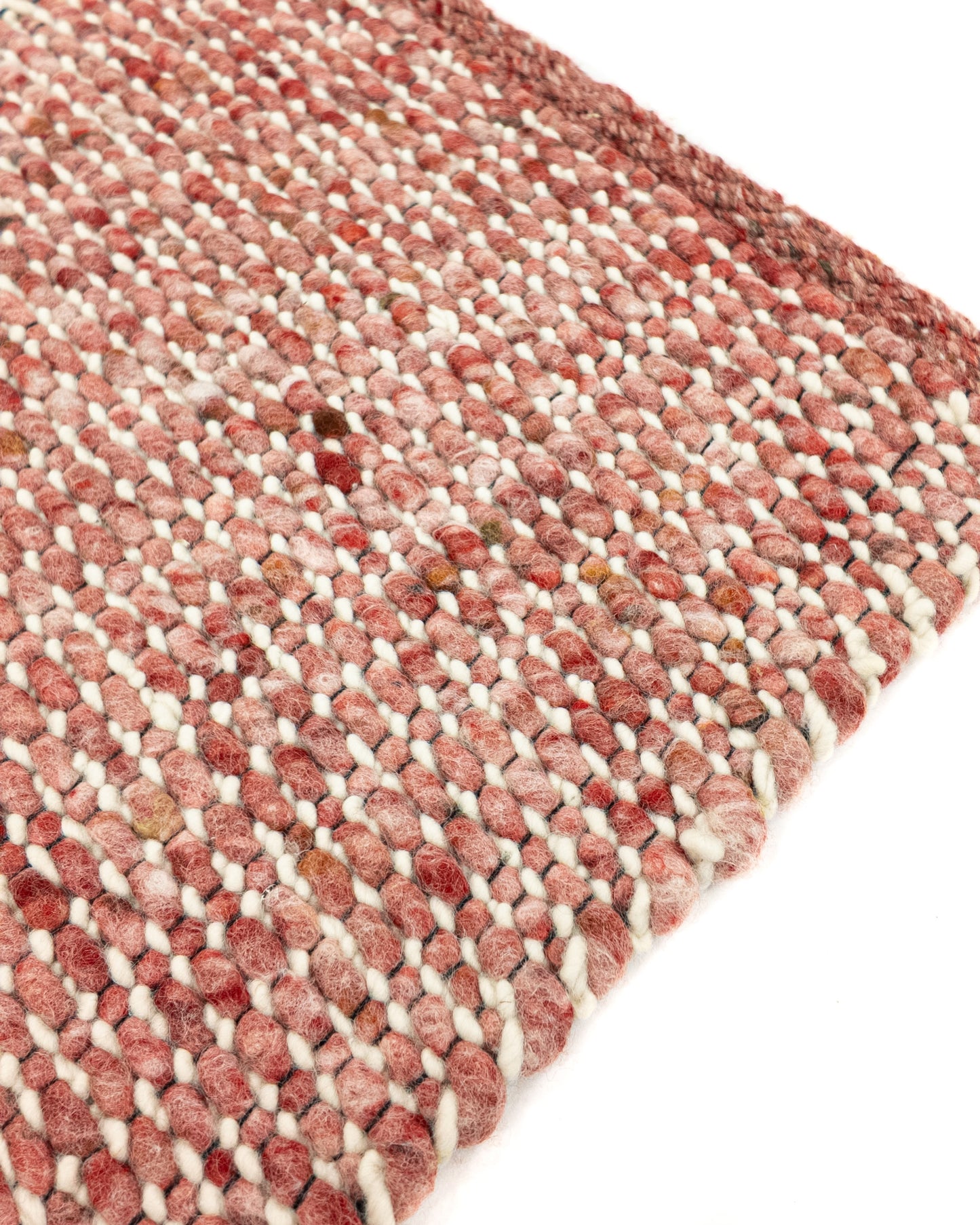 Carpet MOMO Rugs Brissago 720