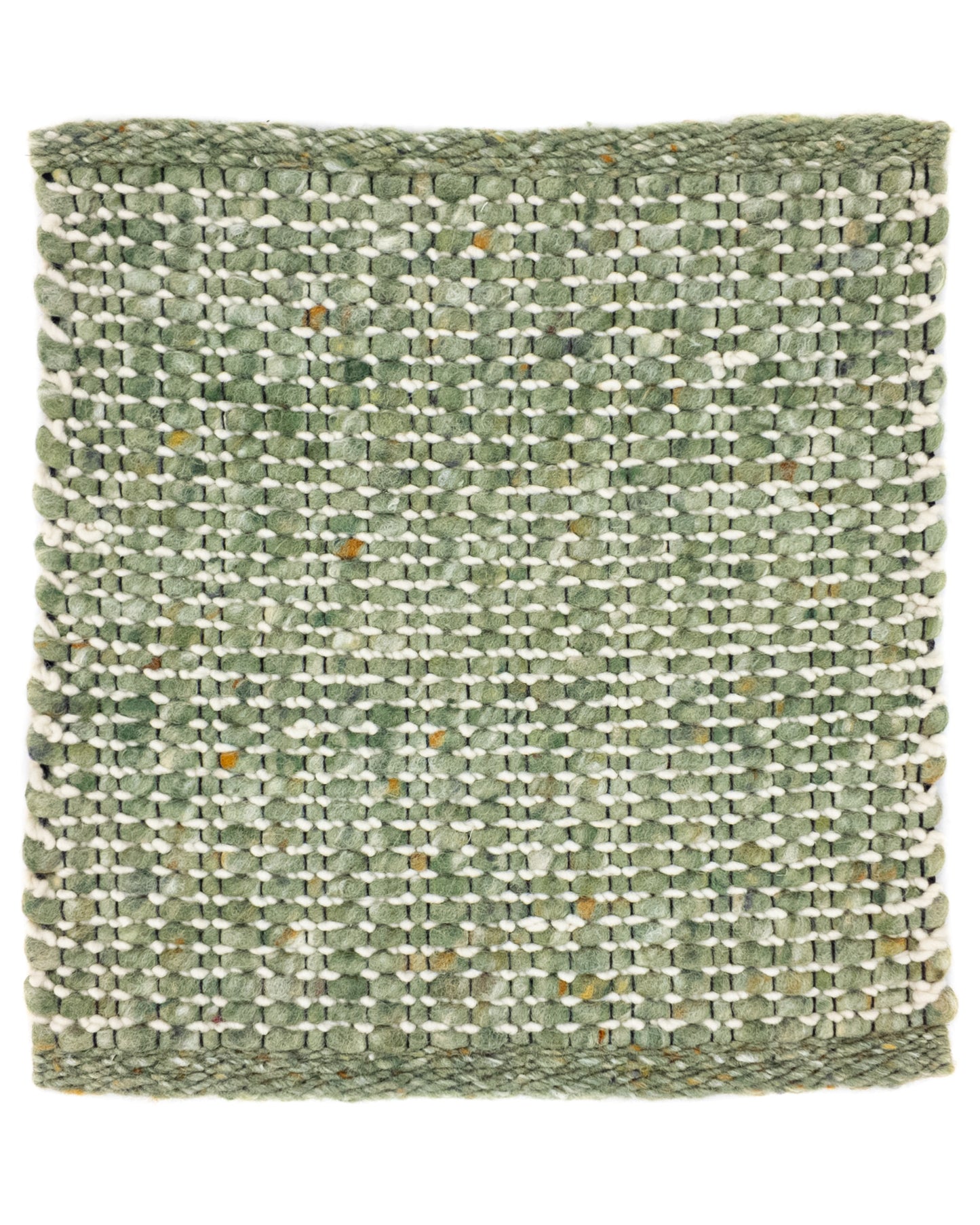 Carpet MOMO Rugs Brissago 810
