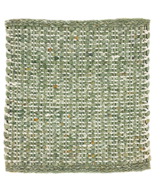 Carpet MOMO Rugs Brissago 810