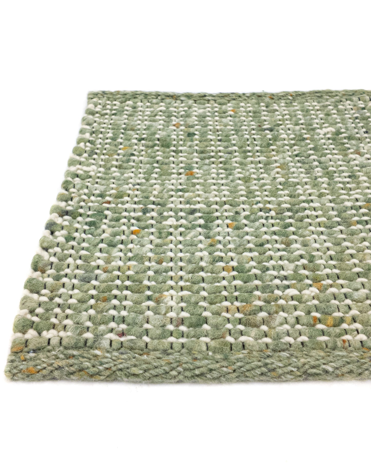 Carpet MOMO Rugs Brissago 810