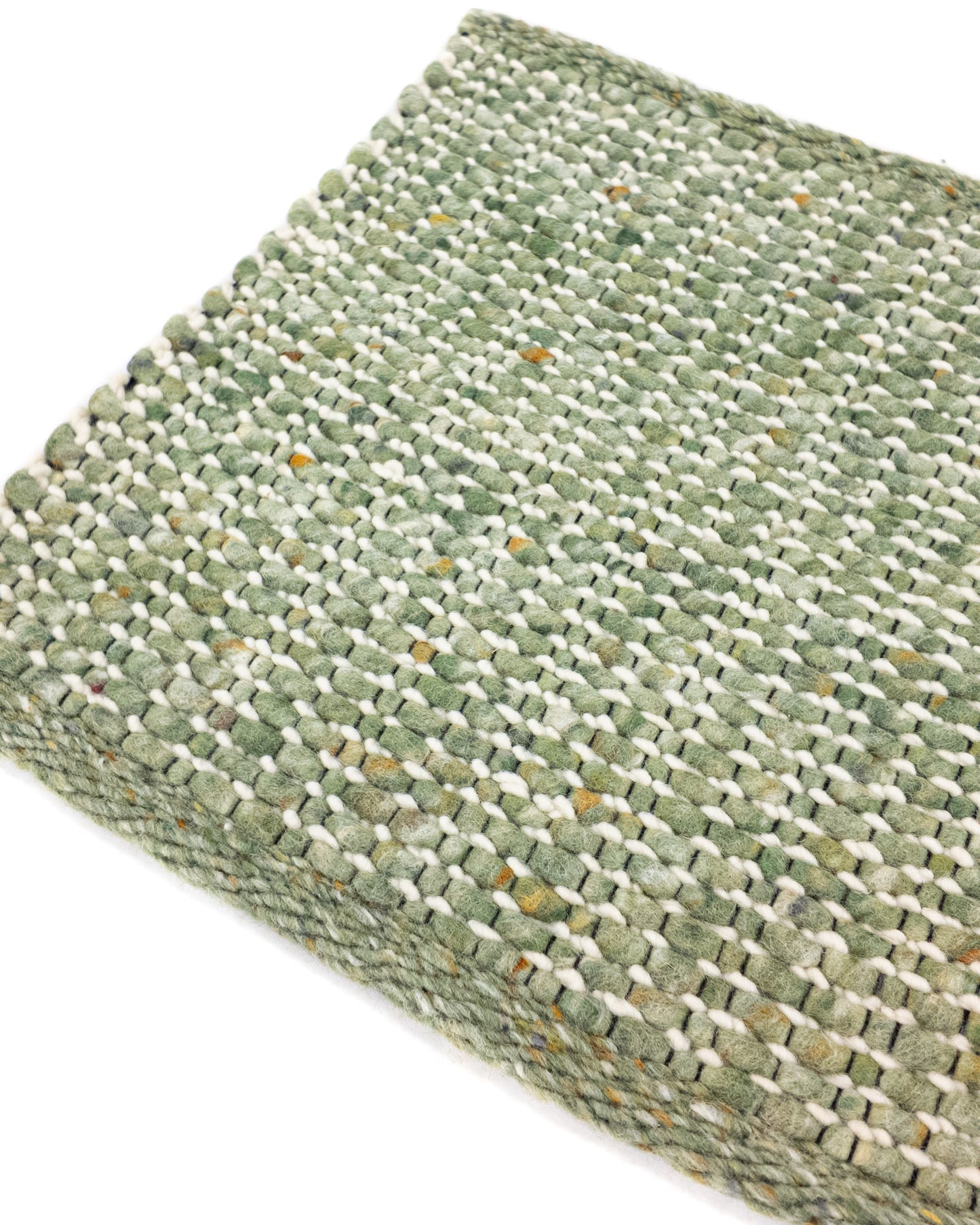 Carpet MOMO Rugs Brissago 810